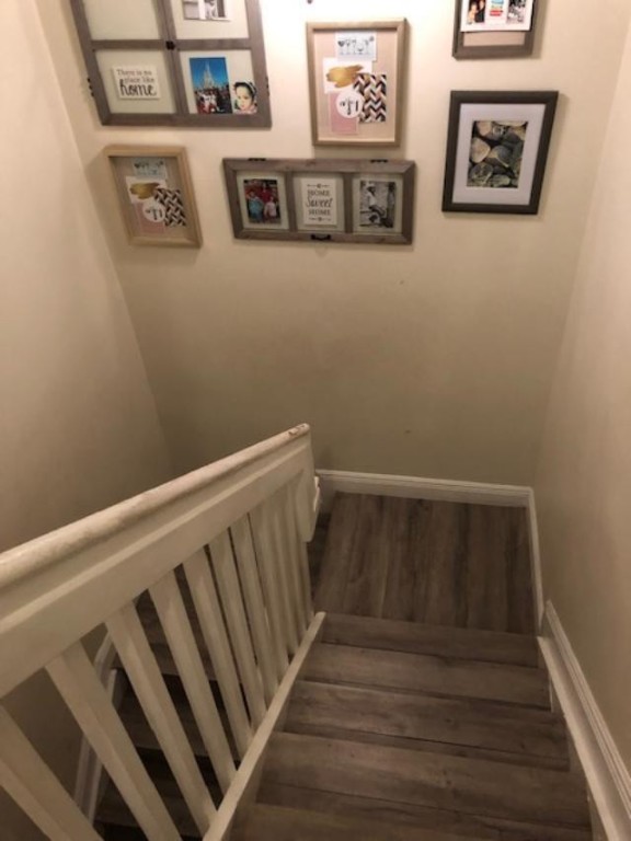 Hampton Isles Condo - Residential Lease