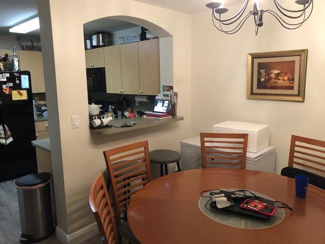 Hampton Isles Condo - Residential Lease