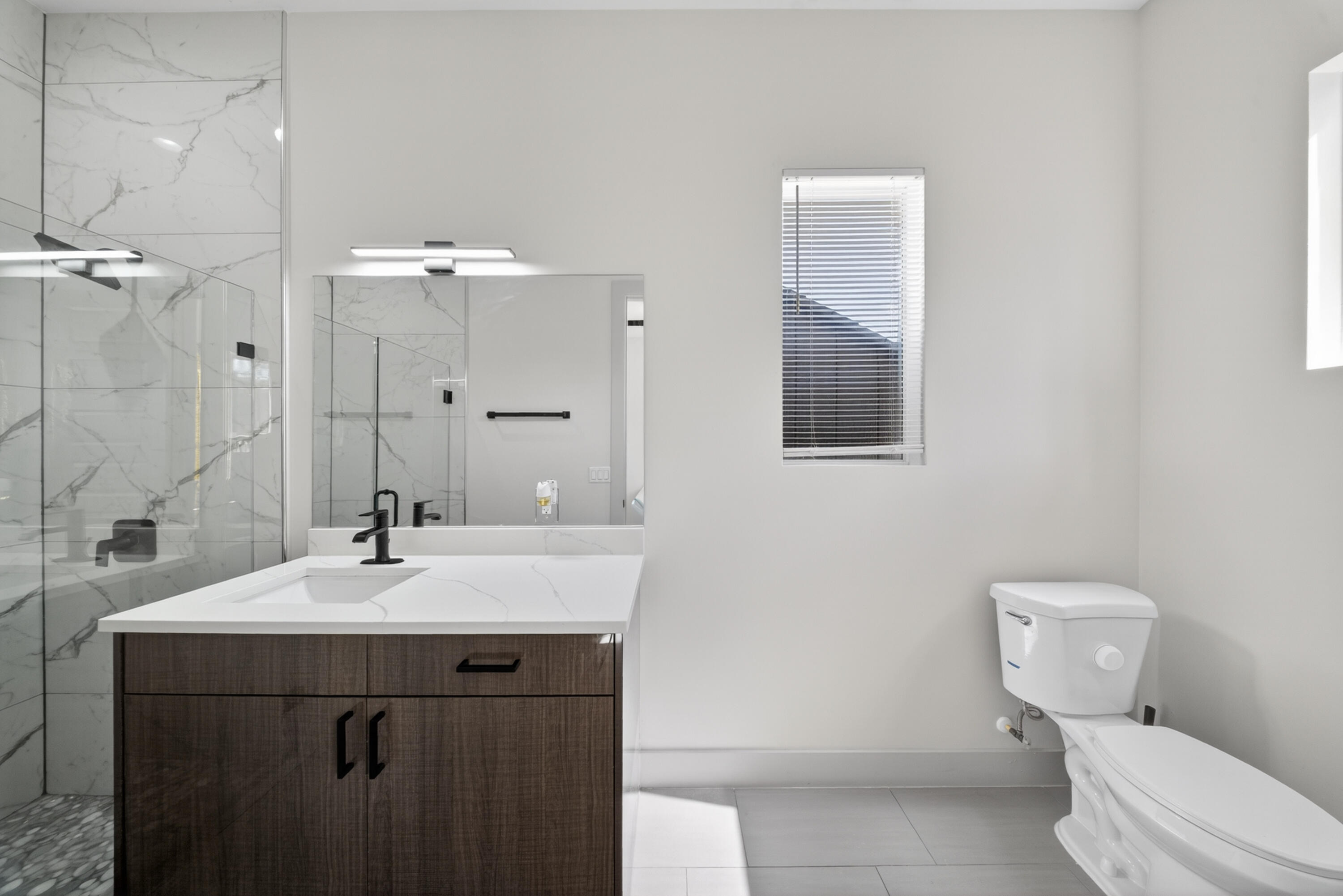 PORT ST LUCIE SECTION 8 - Residential