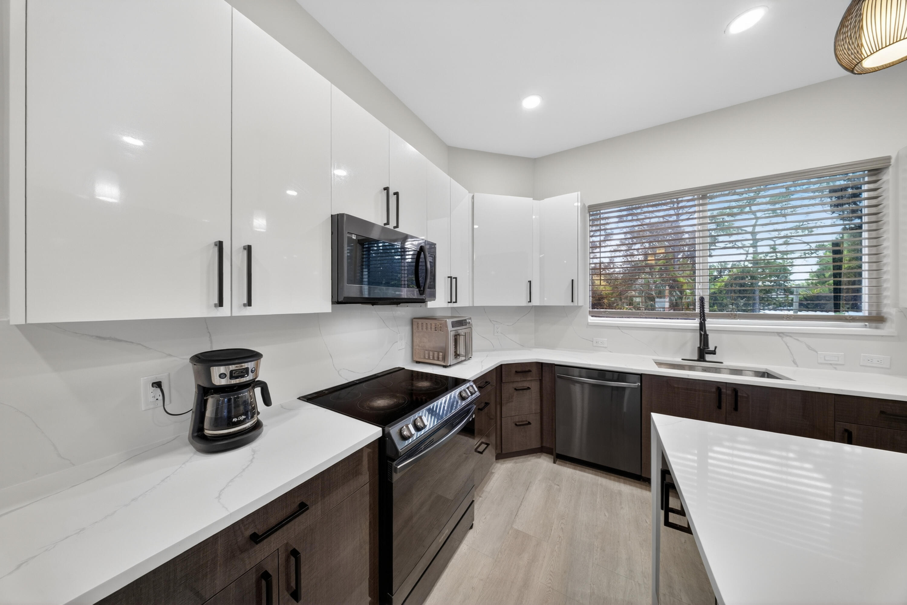 PORT ST LUCIE SECTION 8 - Residential