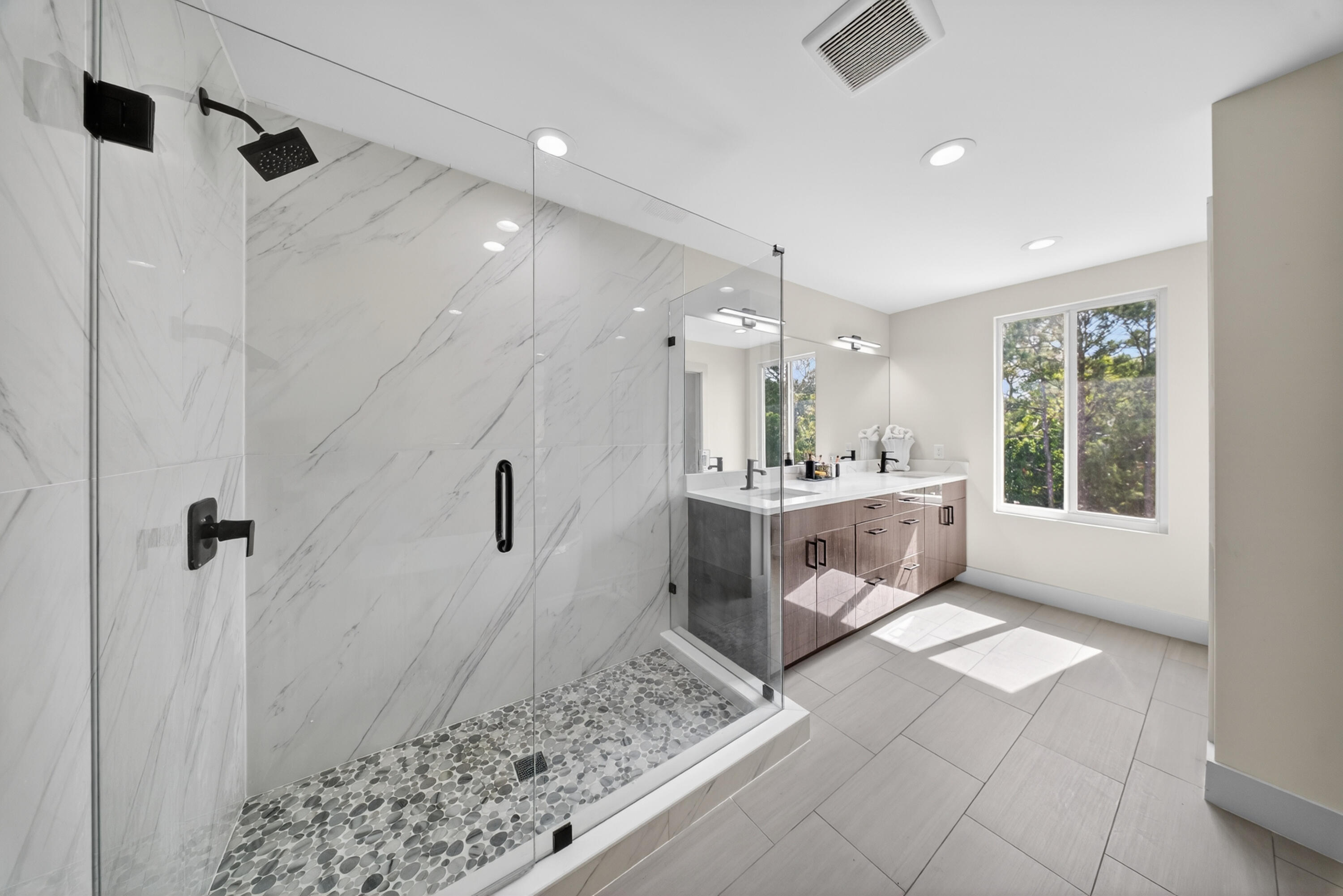 PORT ST LUCIE SECTION 8 - Residential