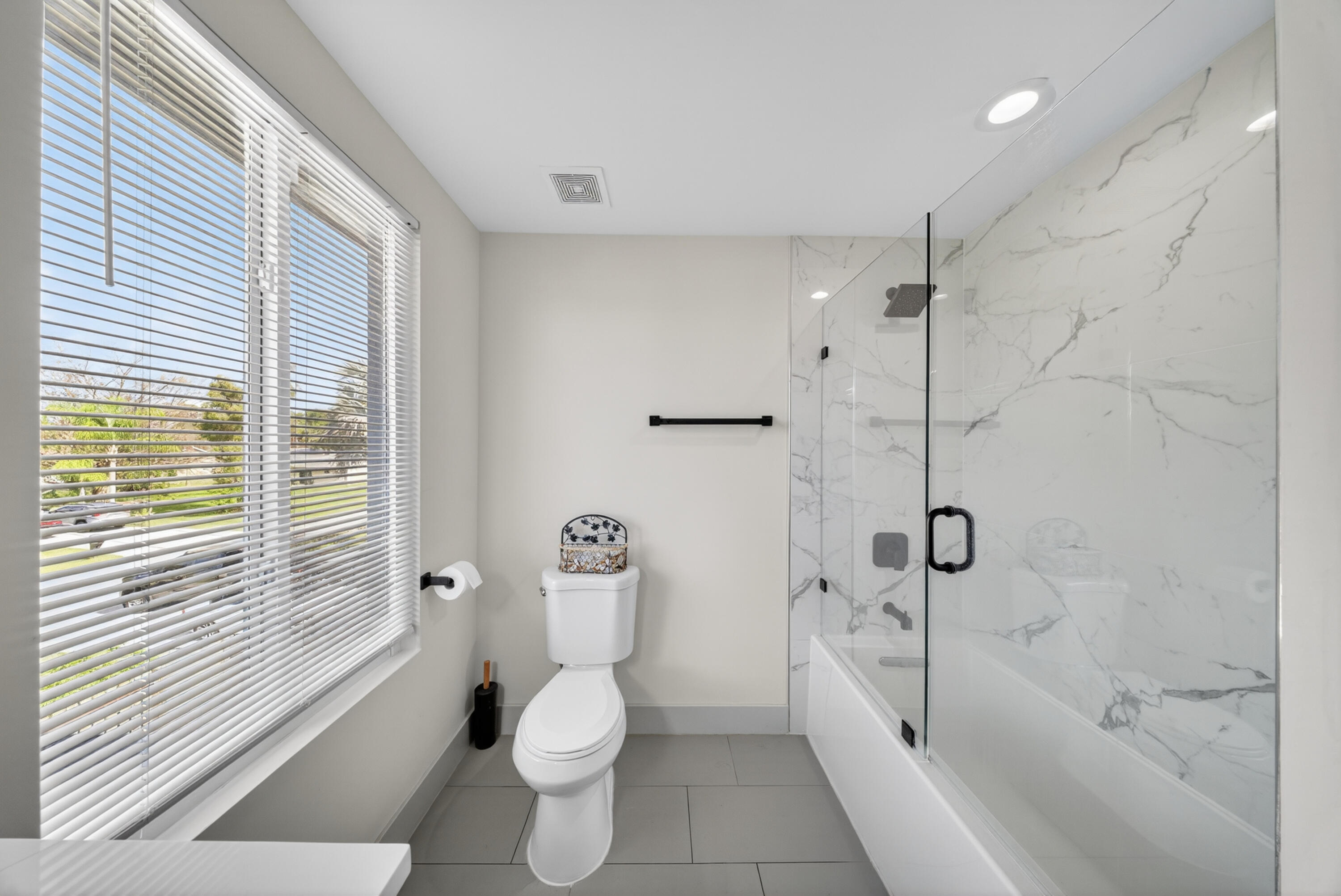 PORT ST LUCIE SECTION 8 - Residential