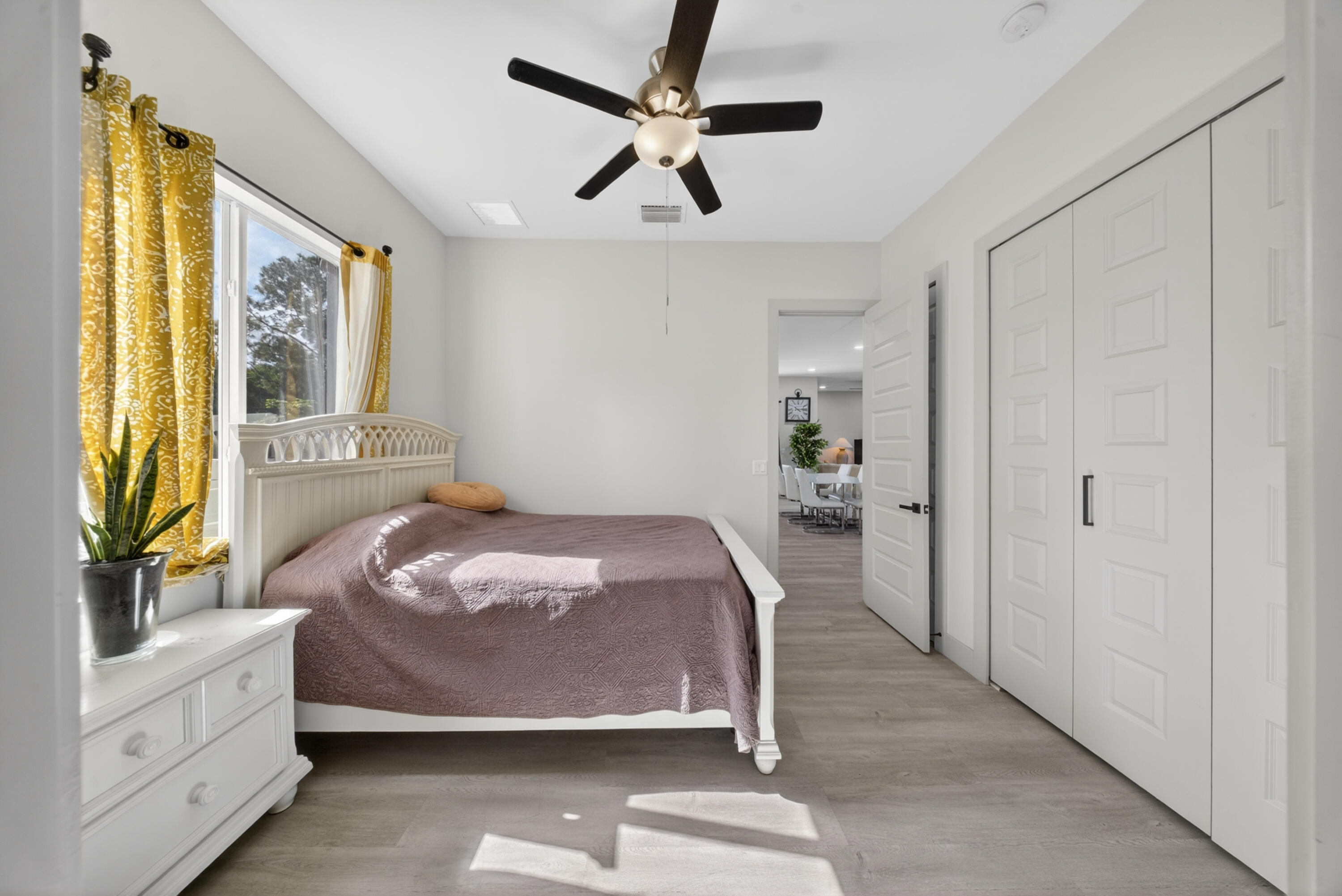 PORT ST LUCIE SECTION 8 - Residential