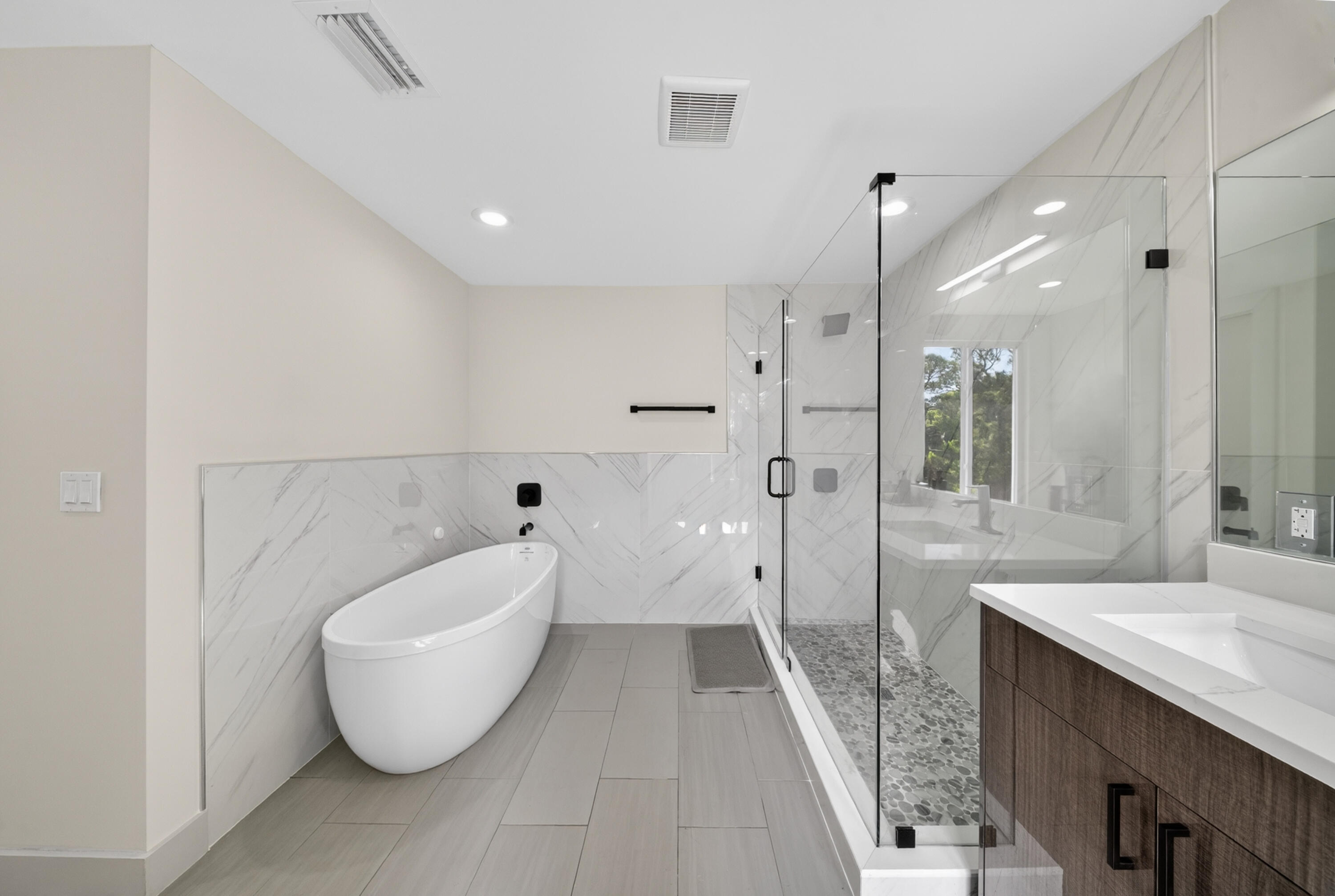 PORT ST LUCIE SECTION 8 - Residential