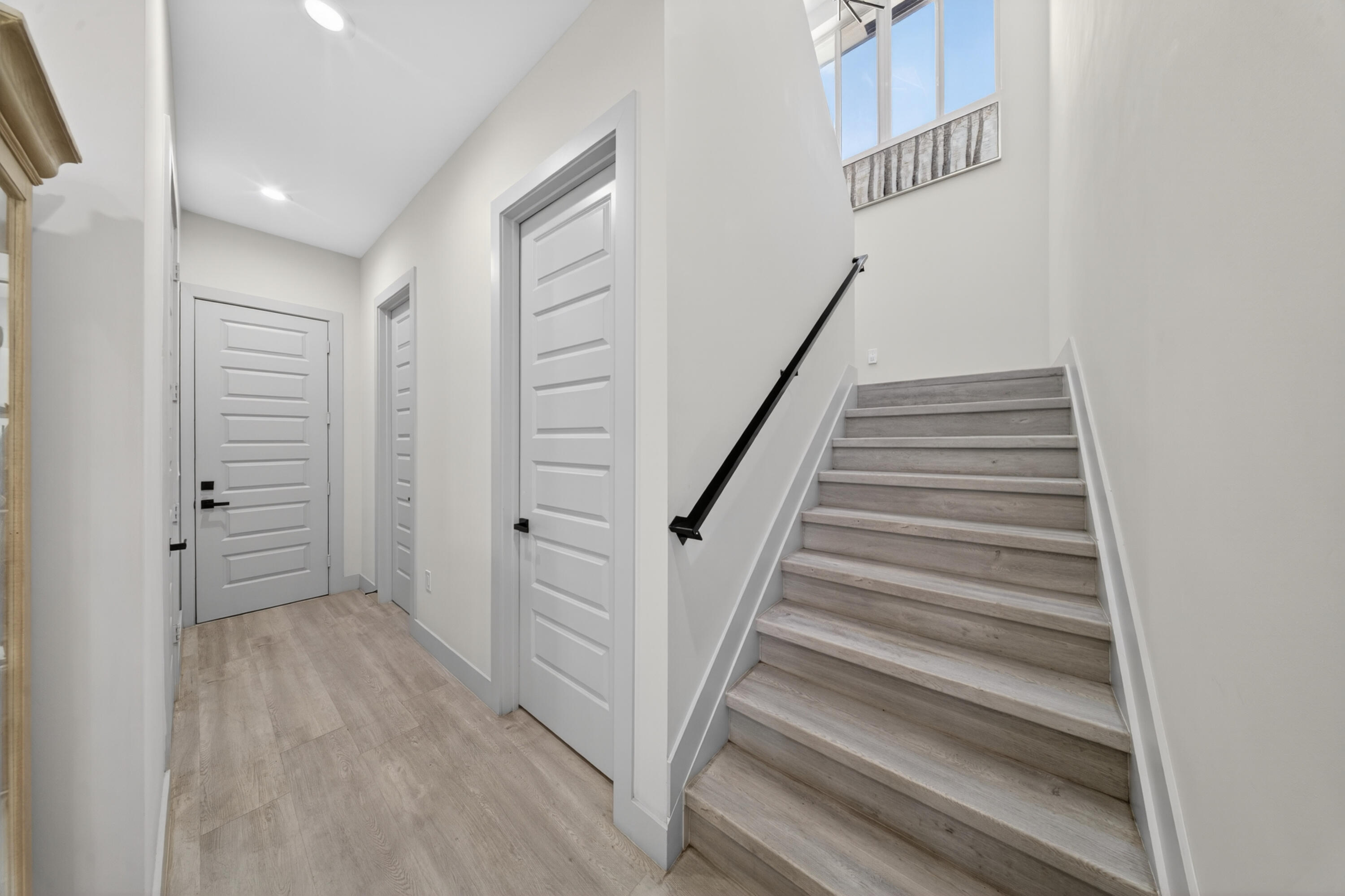 PORT ST LUCIE SECTION 8 - Residential