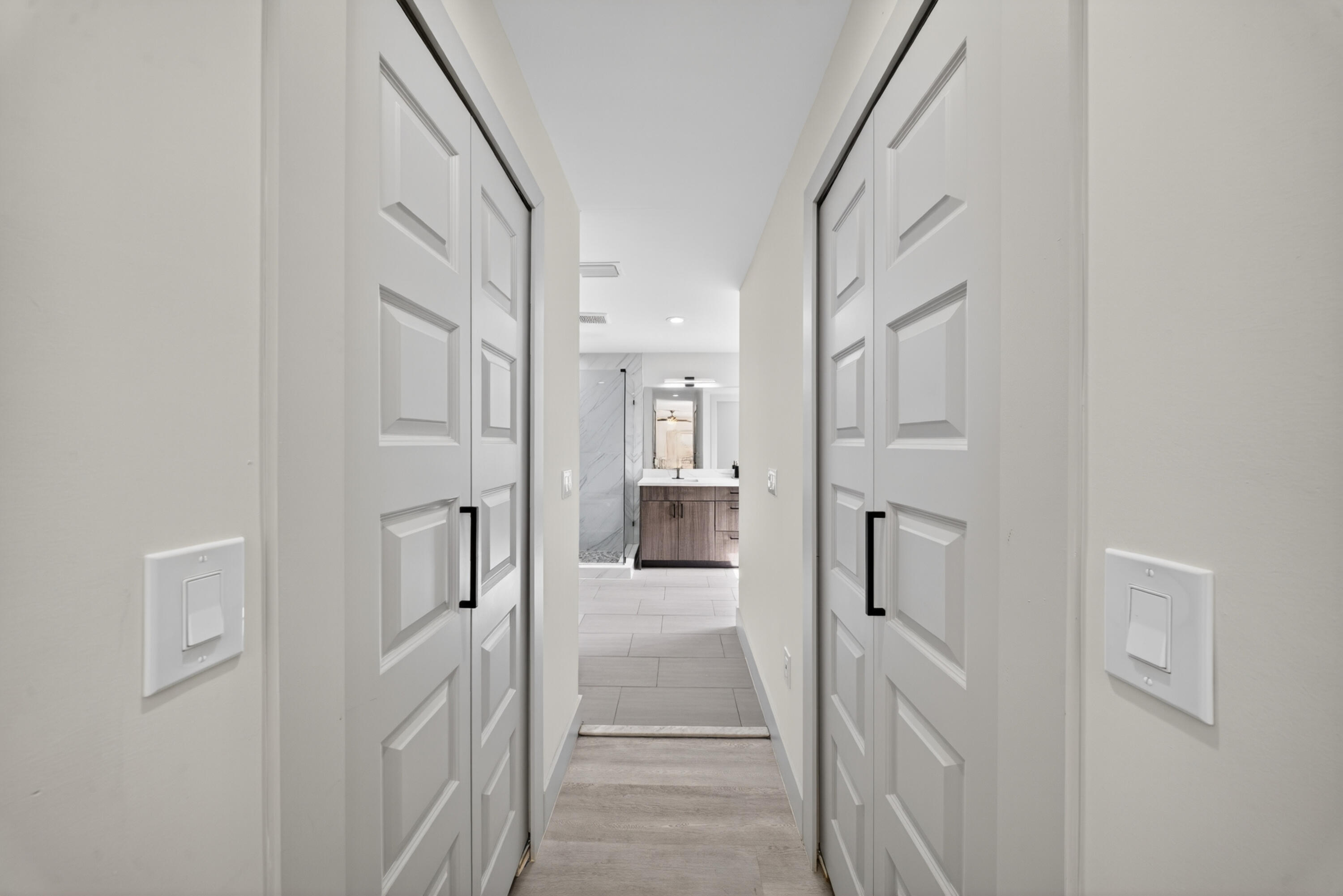 PORT ST LUCIE SECTION 8 - Residential