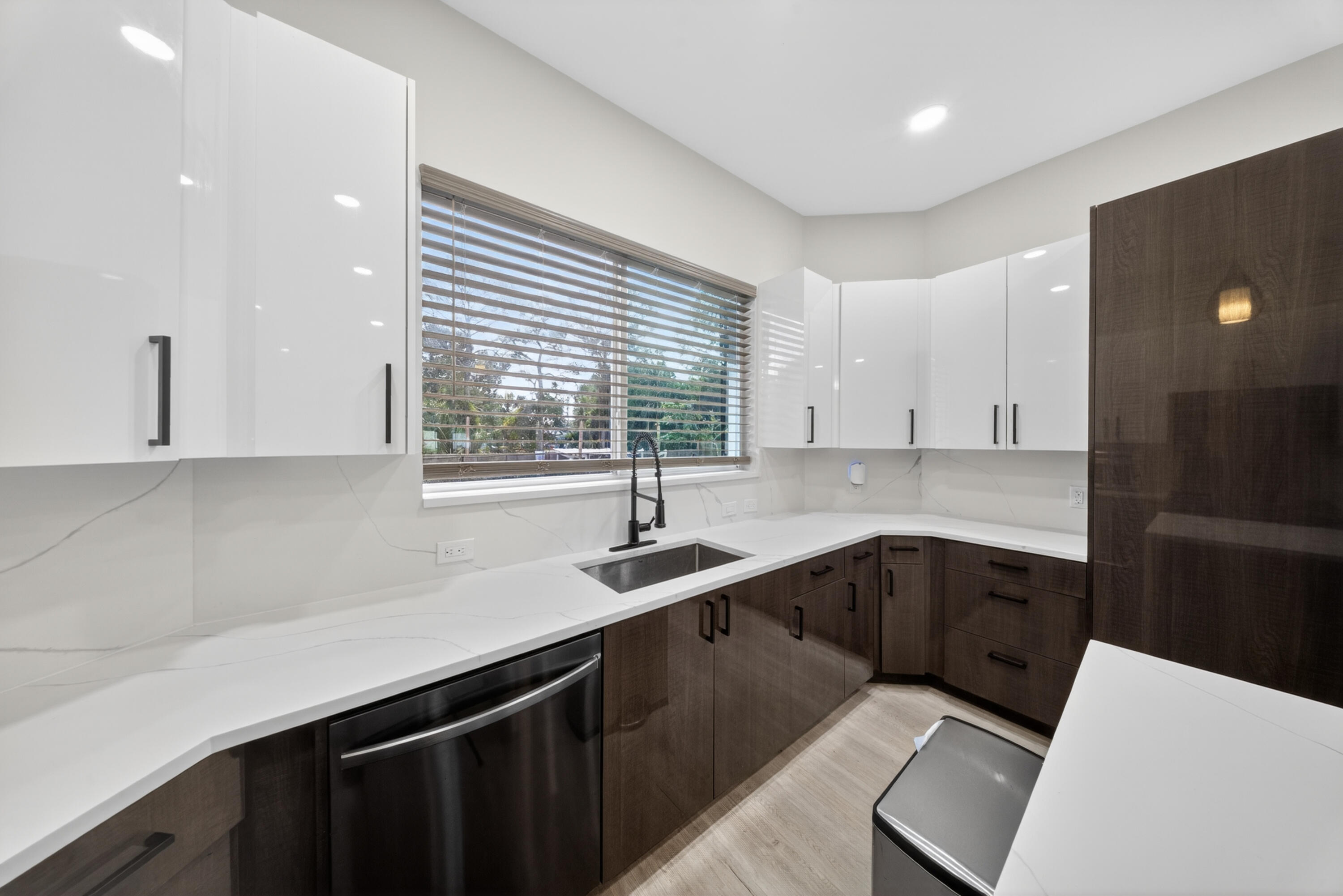 PORT ST LUCIE SECTION 8 - Residential