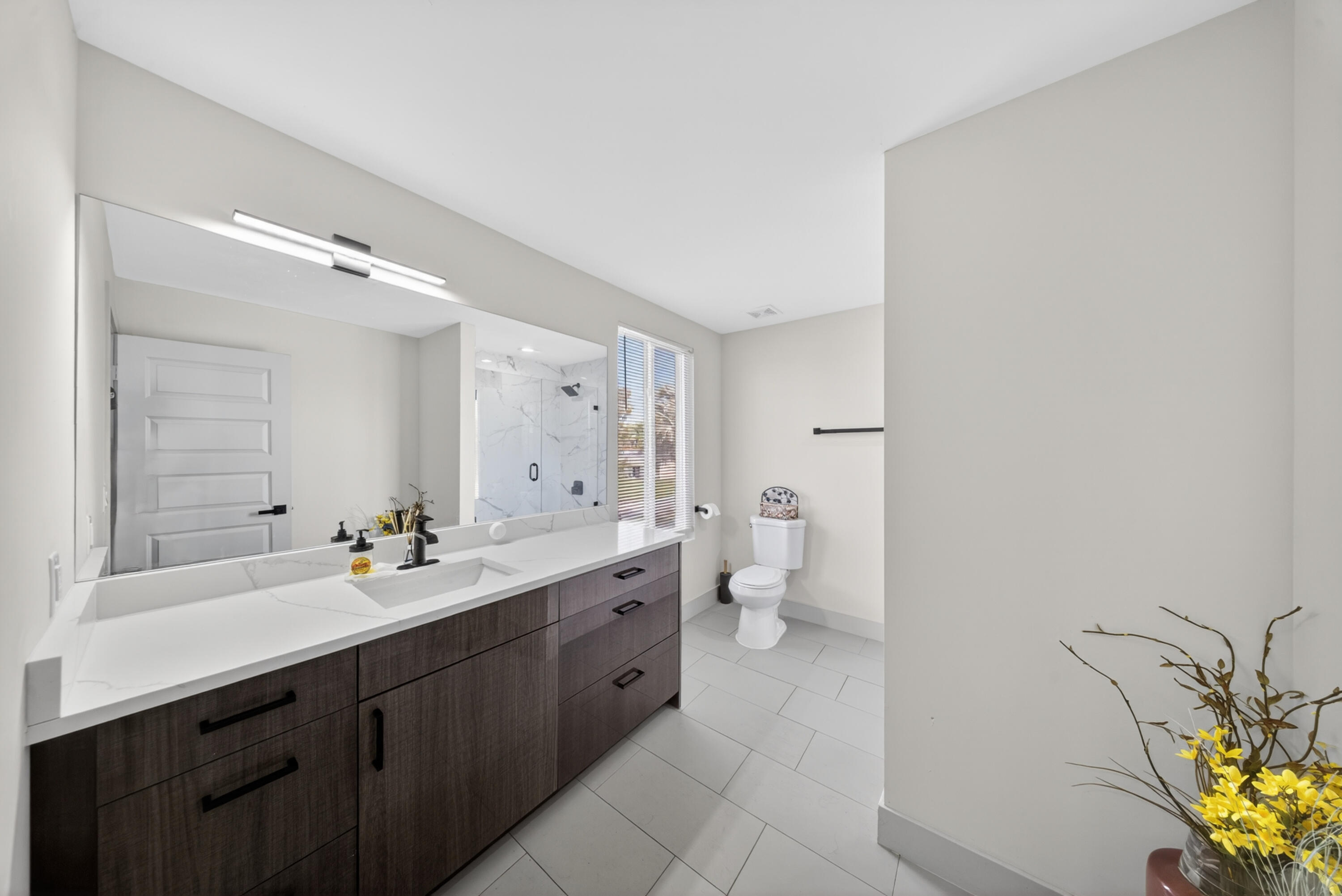 PORT ST LUCIE SECTION 8 - Residential