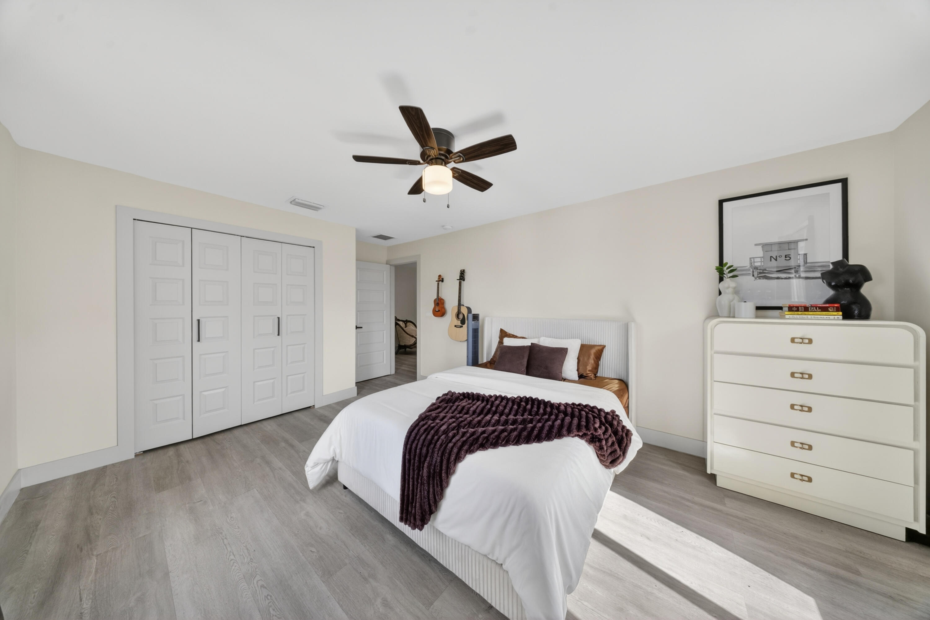 PORT ST LUCIE SECTION 8 - Residential