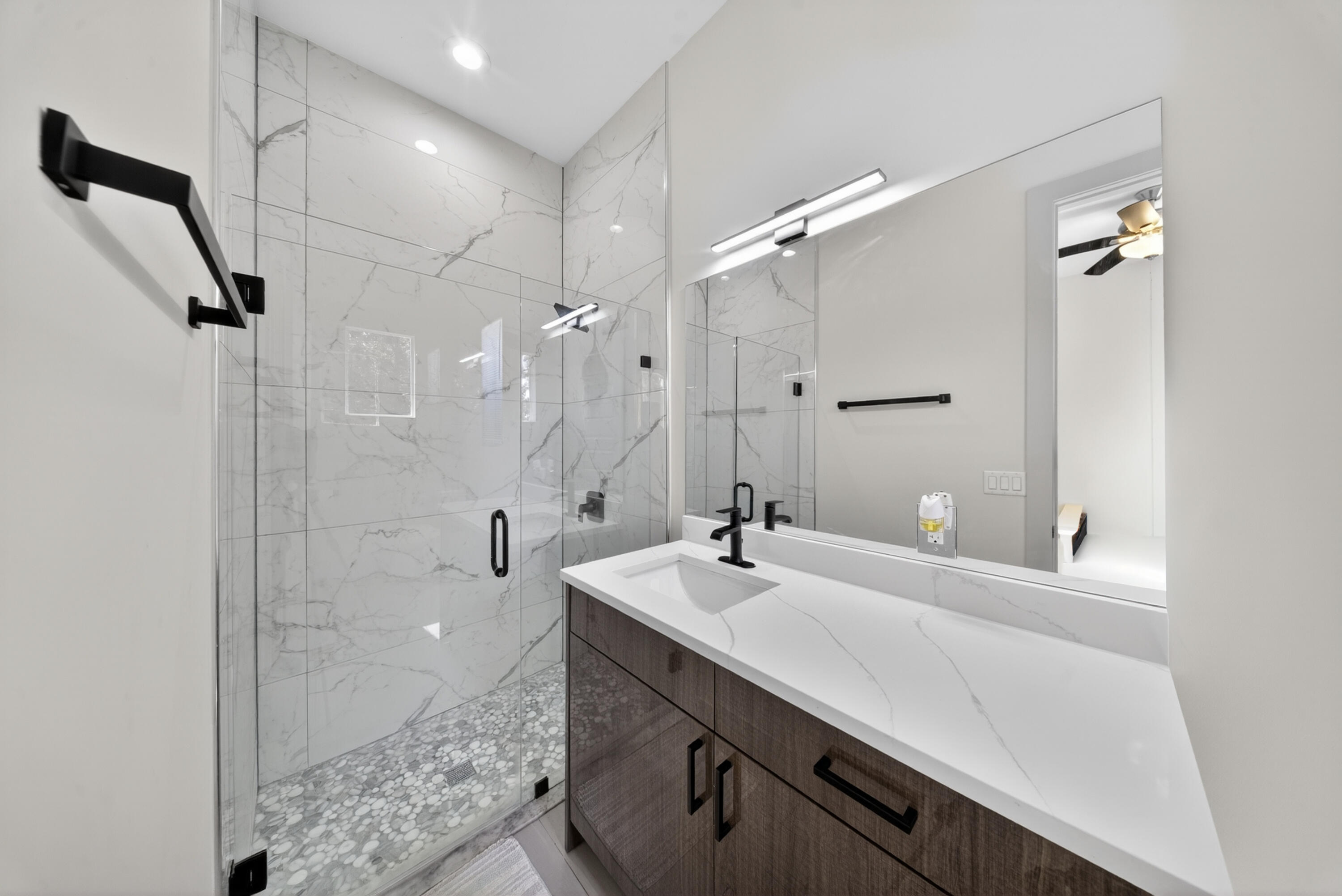 PORT ST LUCIE SECTION 8 - Residential