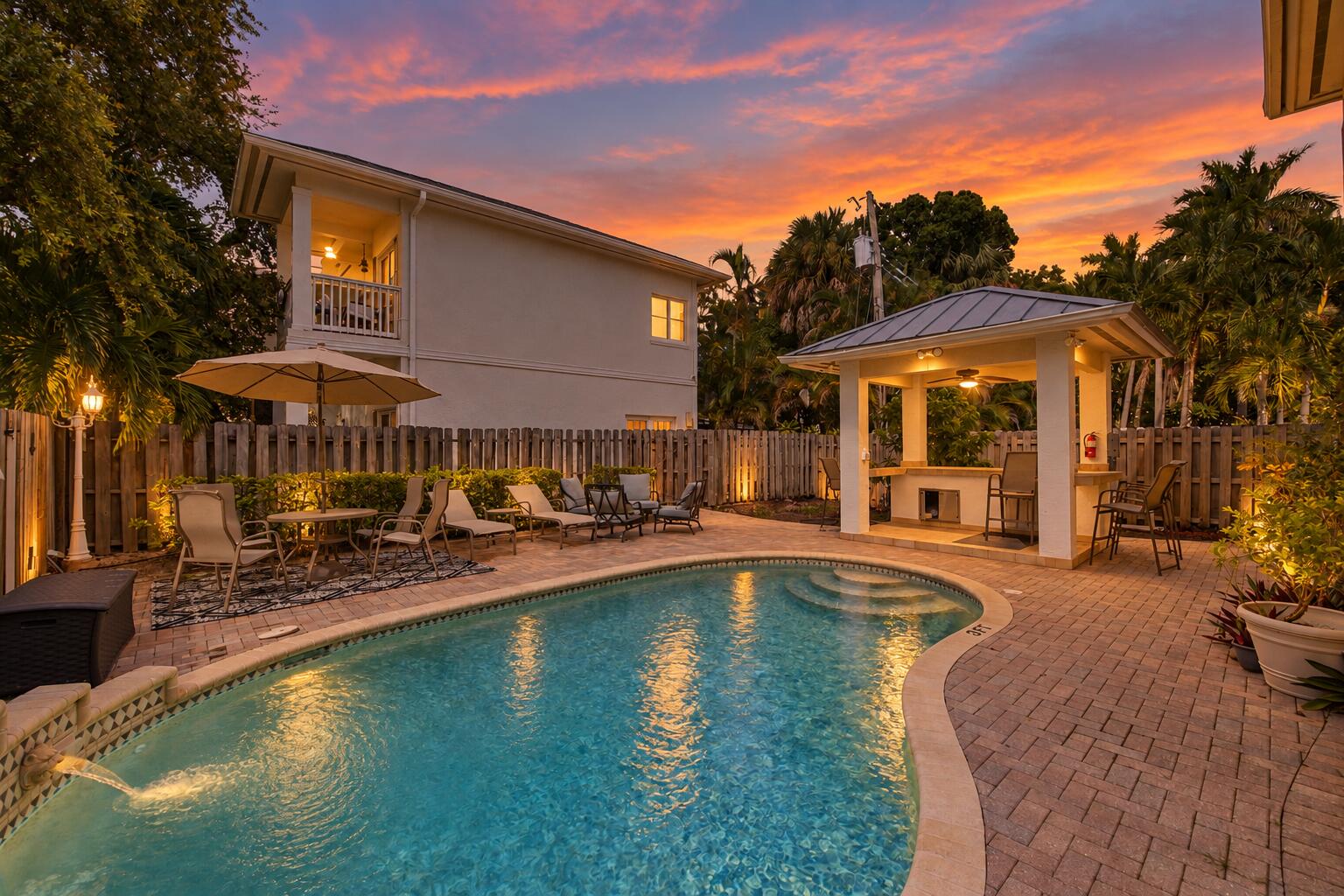 857 SW 11TH Court