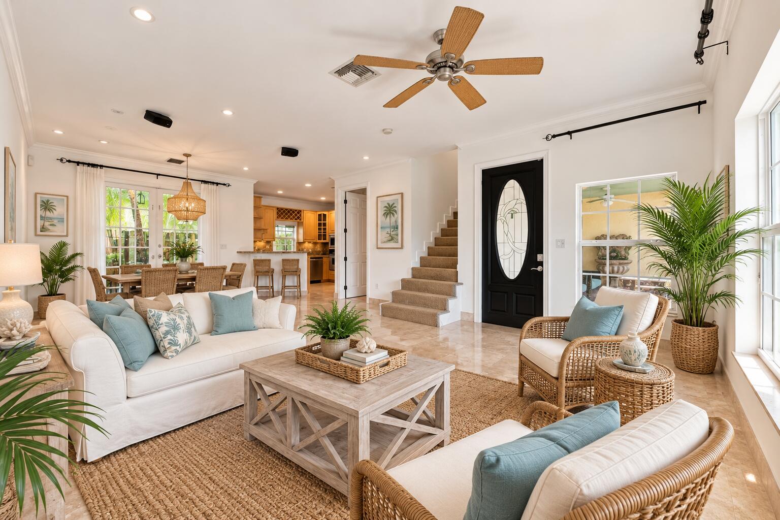 857 SW 11TH Court
