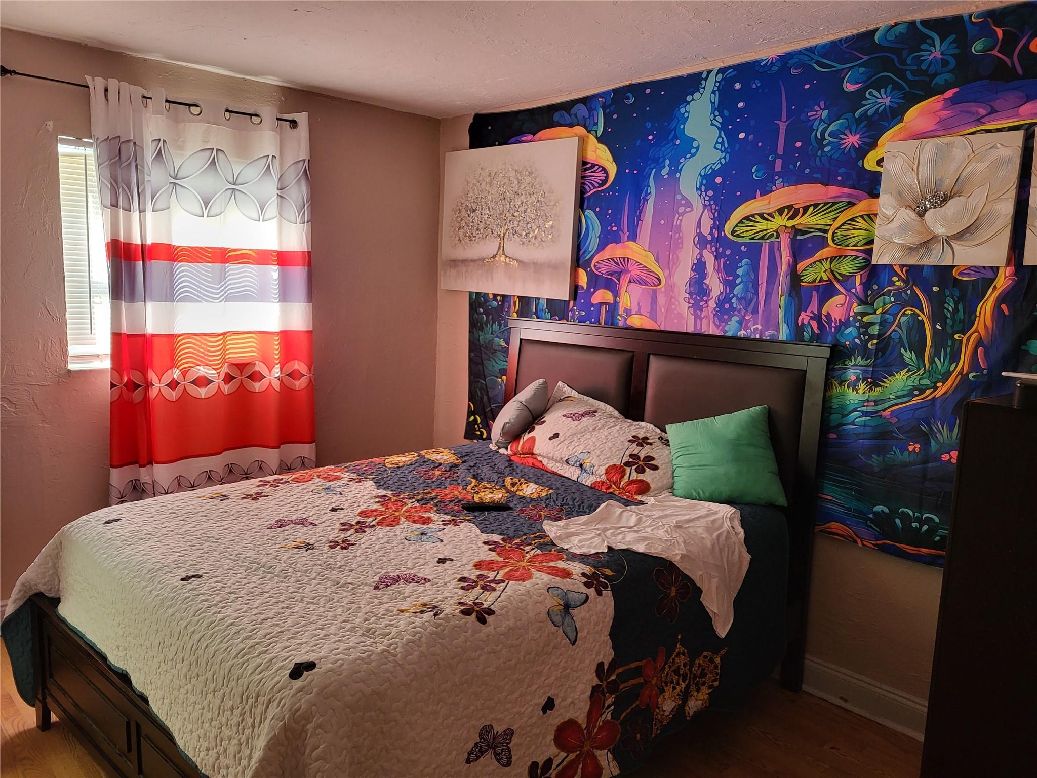 VERA VILLAS 1ST SEC - Residential