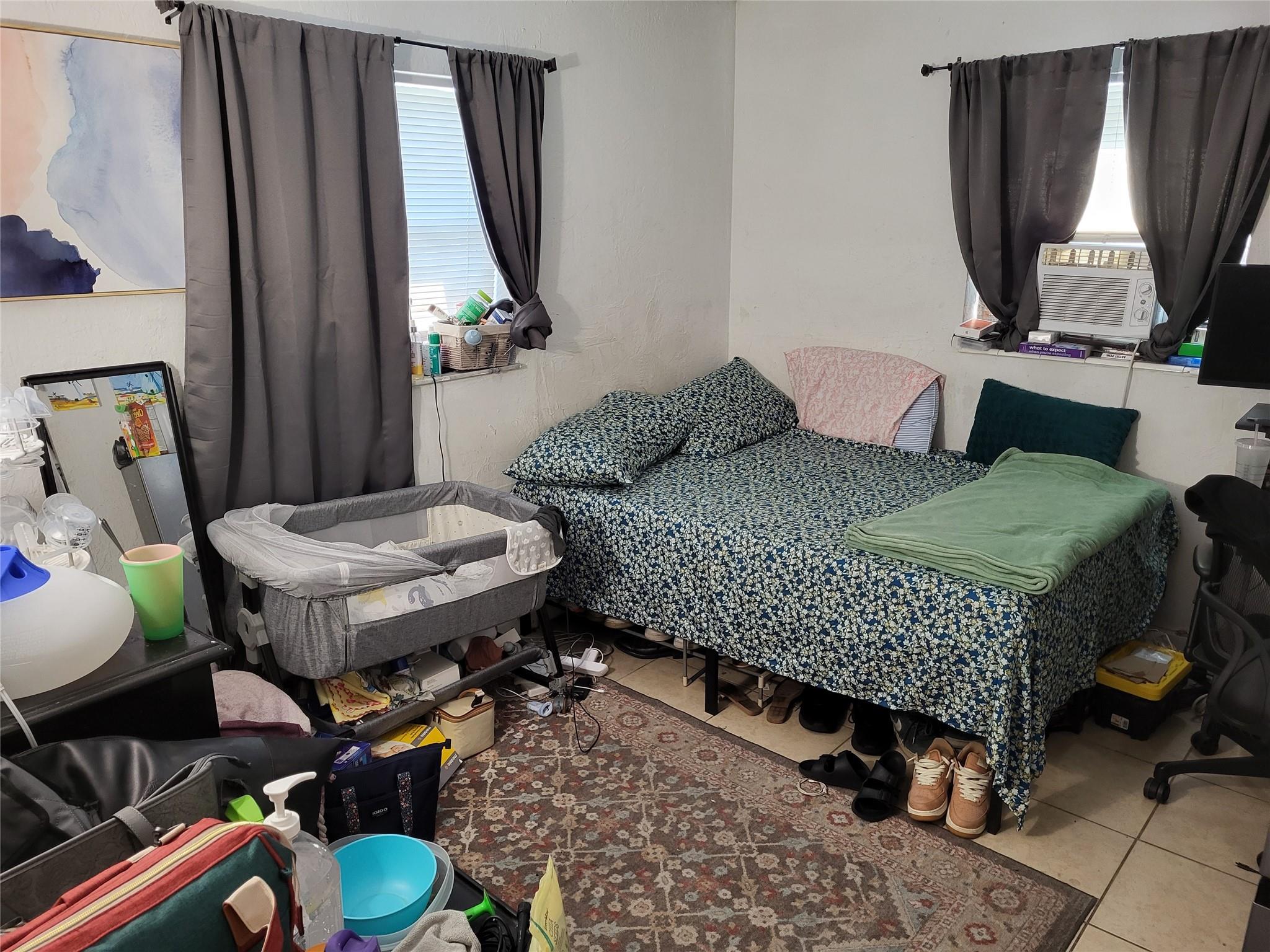 VERA VILLAS 1ST SEC - Residential