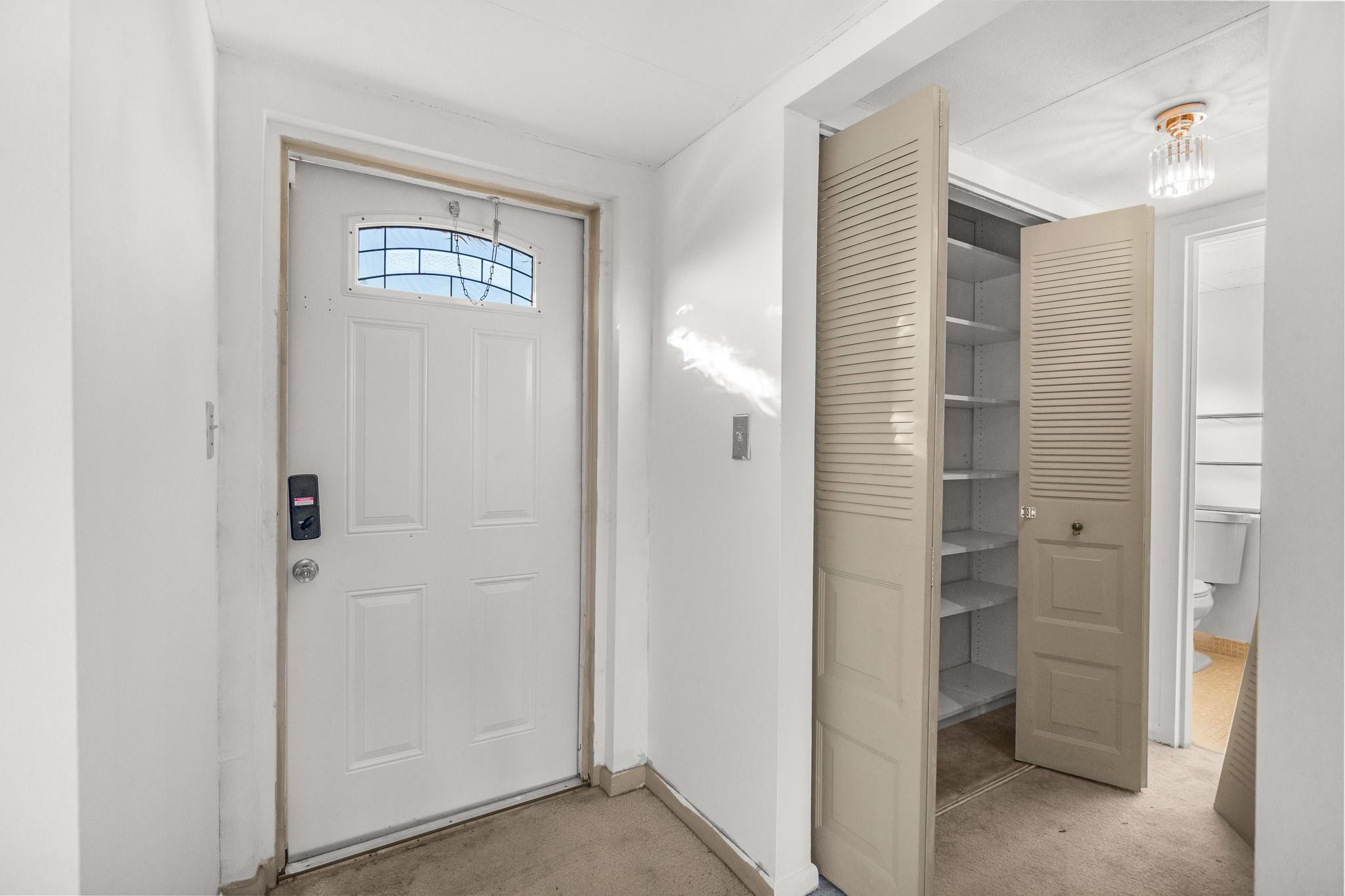 Oriole Golf & Tennis Club - Residential