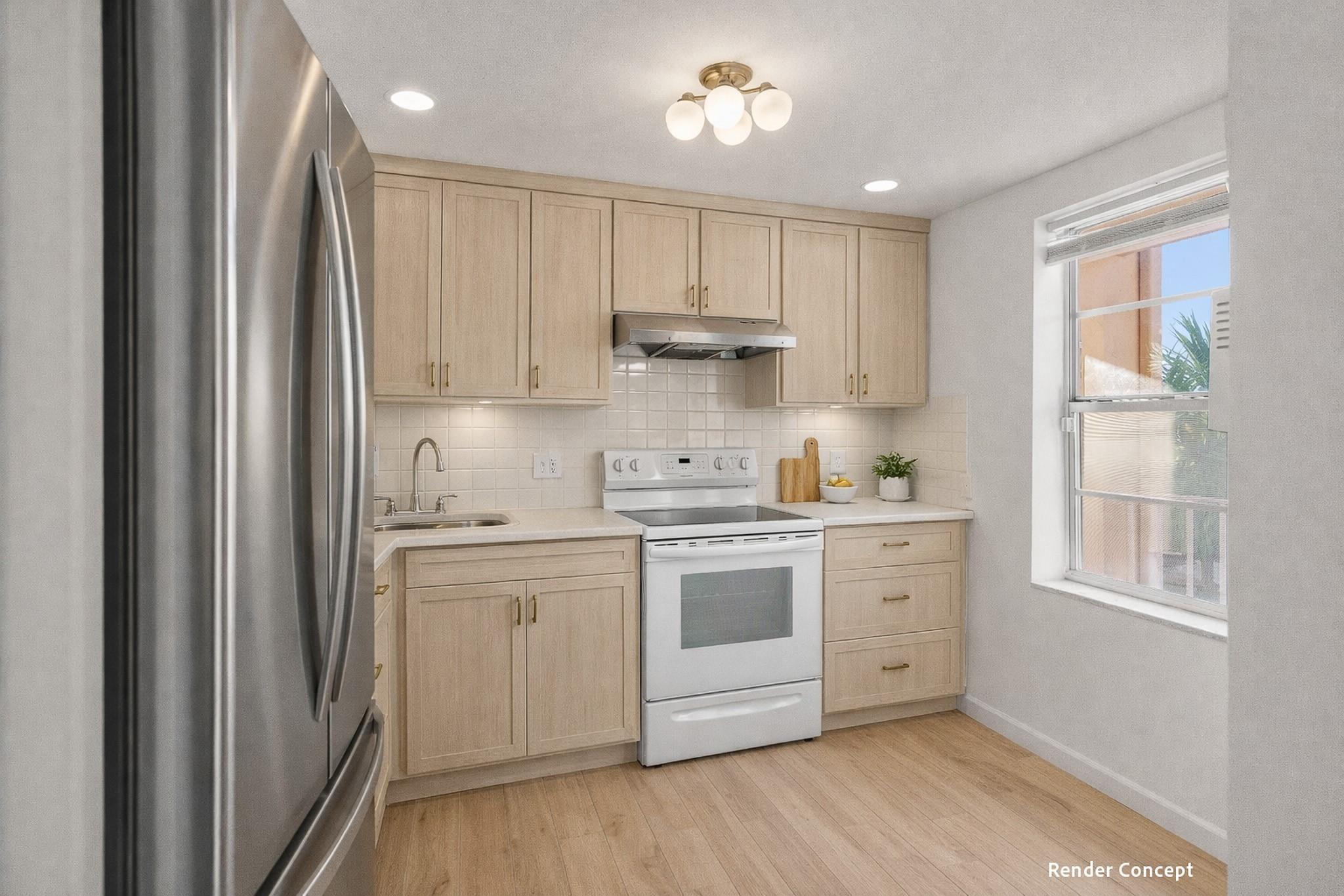 1010 Country Club Dr 306