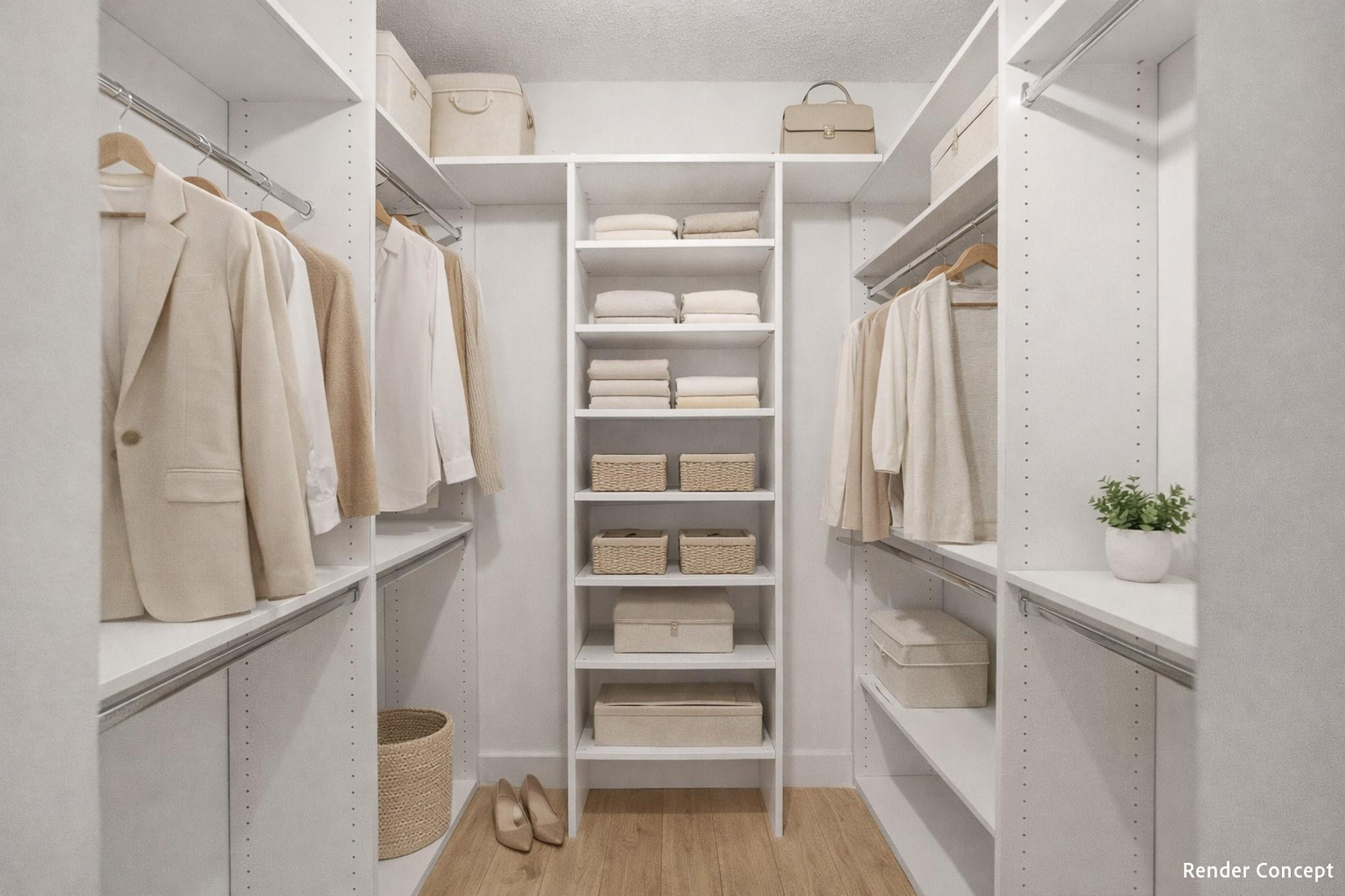 Oriole Golf & Tennis Club - Residential