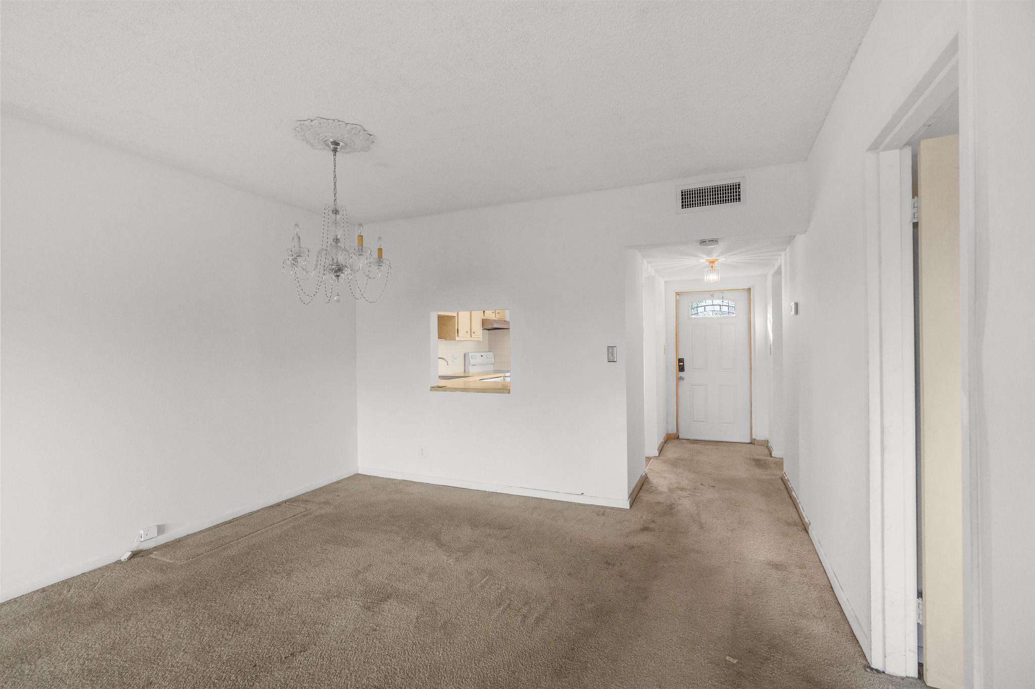 Oriole Golf & Tennis Club - Residential