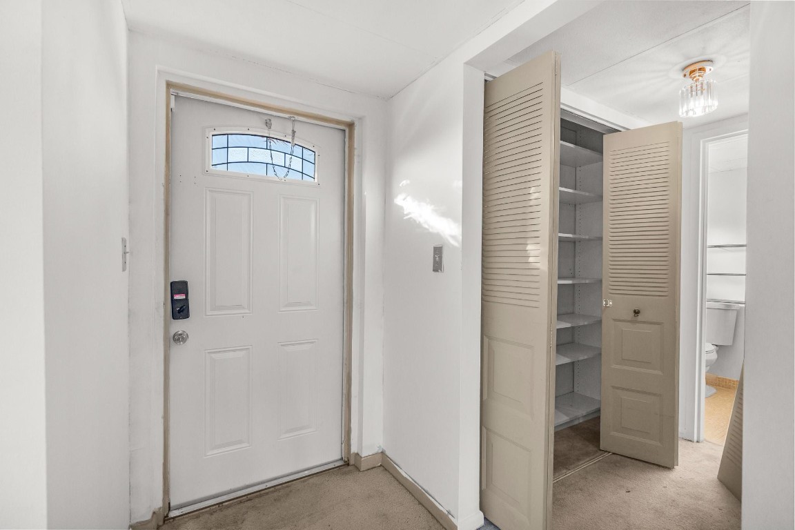 Oriole Golf & Tennis Club - Residential