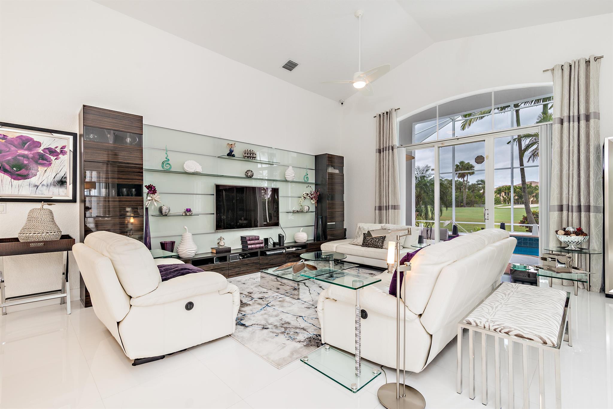 8270 Spyglass Drive
