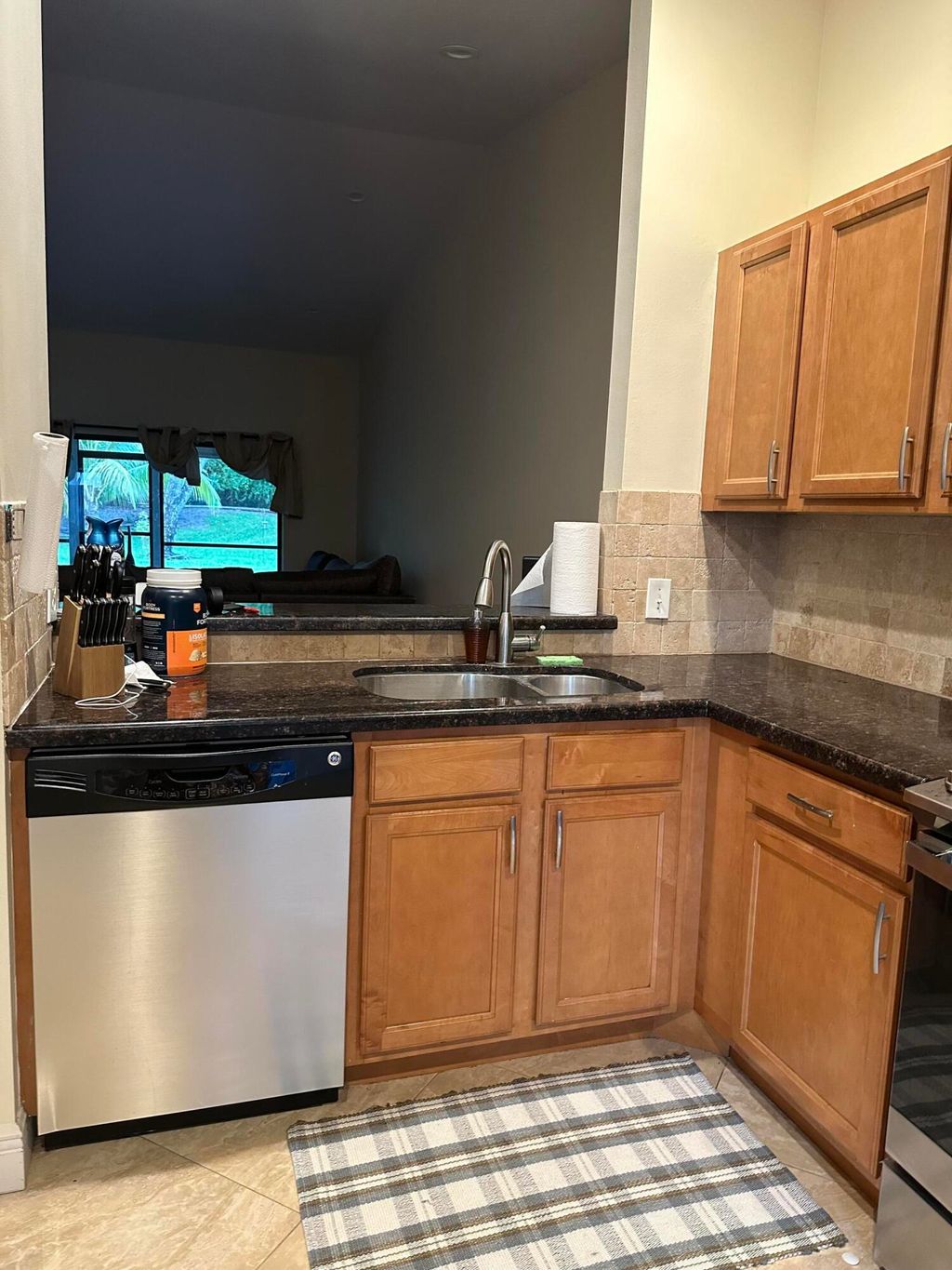 Photo of 3510 Silver Lace Lane #47, Boynton Beach, FL 33436 (MLS # R11013226)