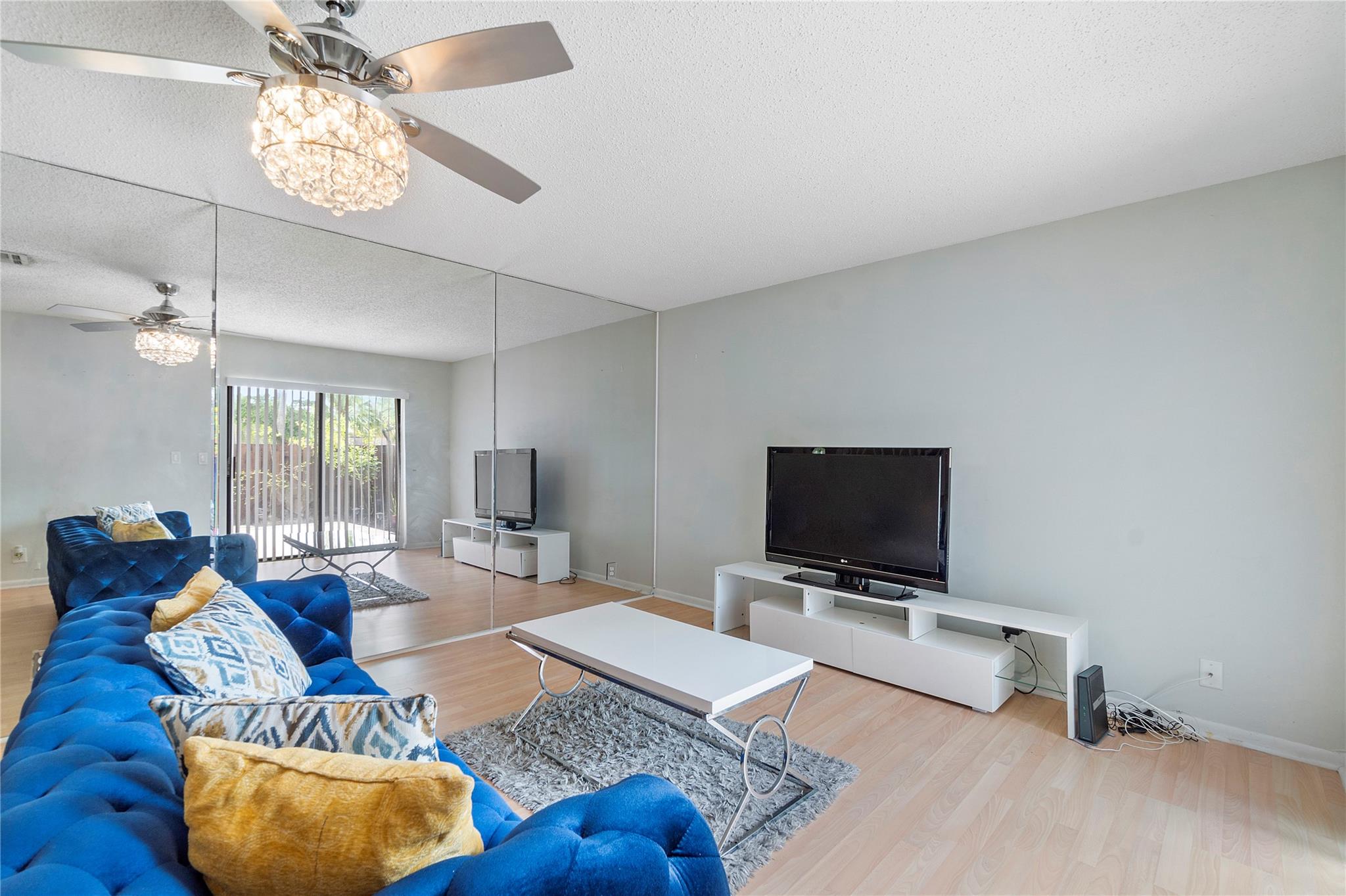 2515 NW 99th Ave 2515