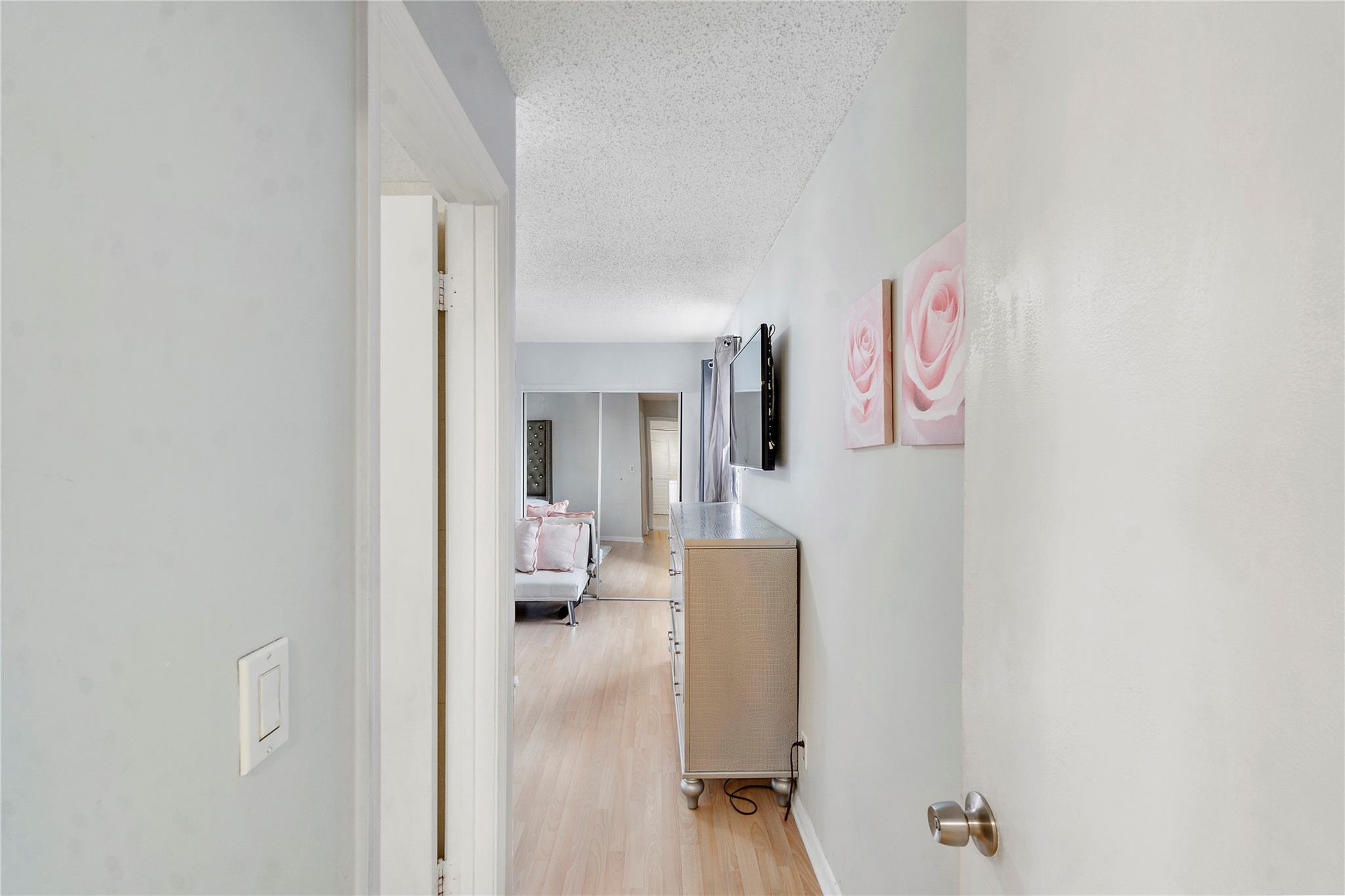 Parkside Coral Springs - Residential