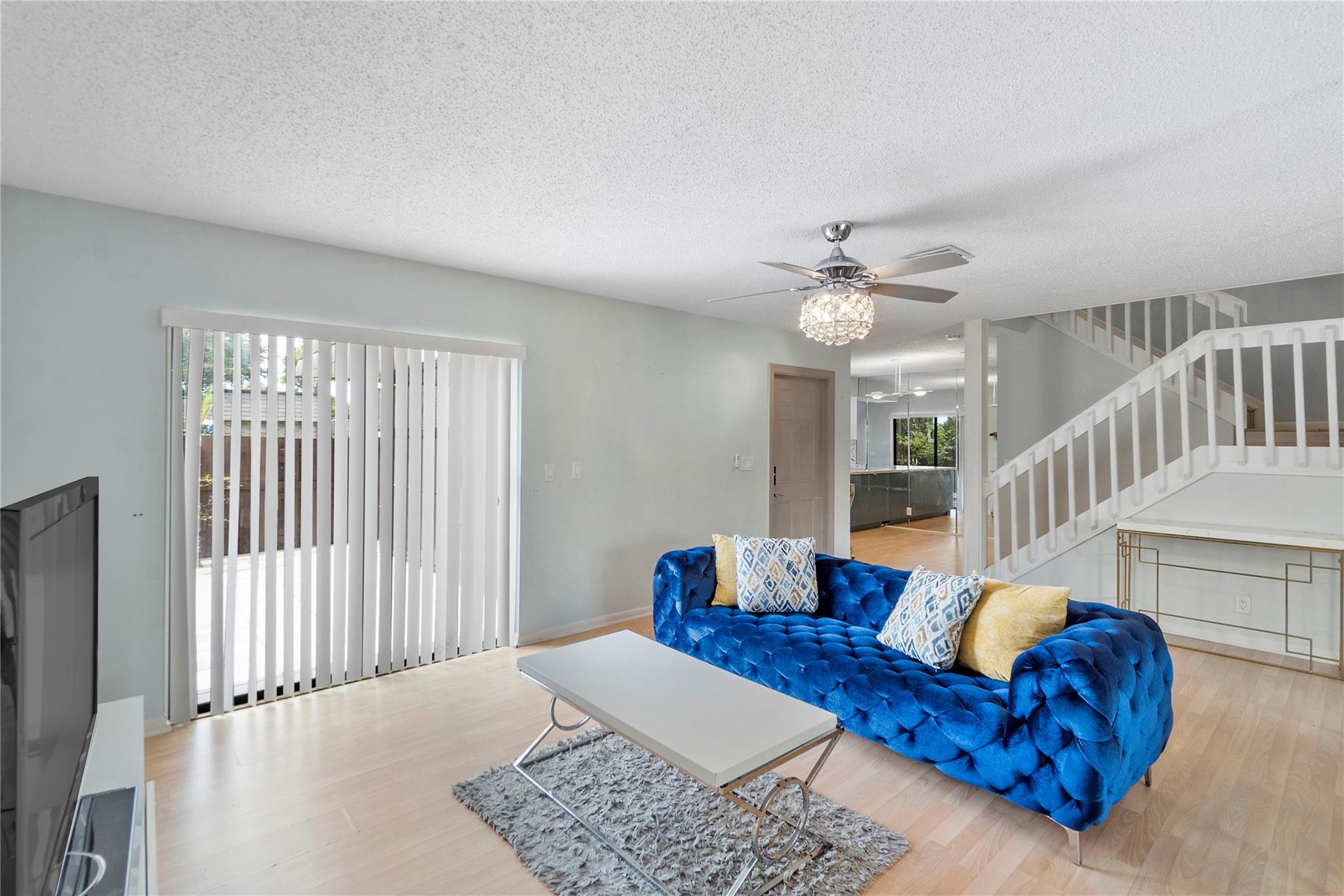 2515 NW 99th Ave 2515