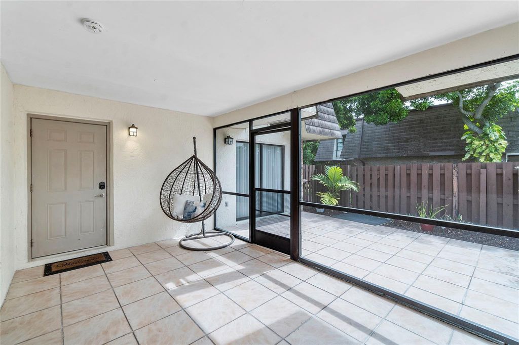 Photo of 2515 NW 99th Avenue, Coral Springs, FL 33065 (MLS # F10507855)