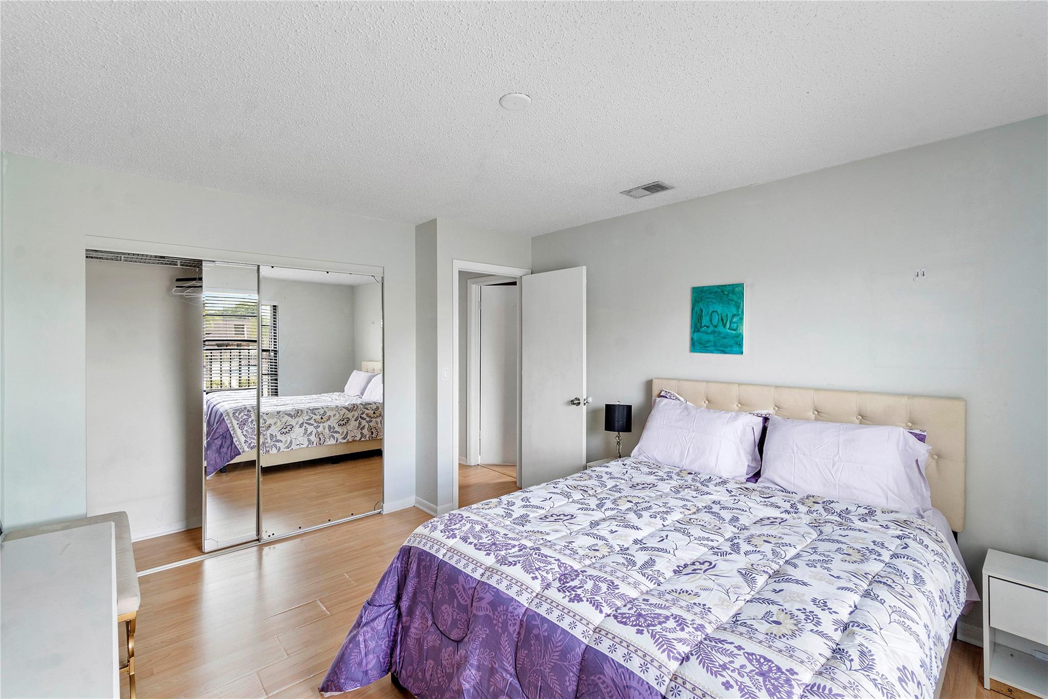 Parkside Coral Springs - Residential