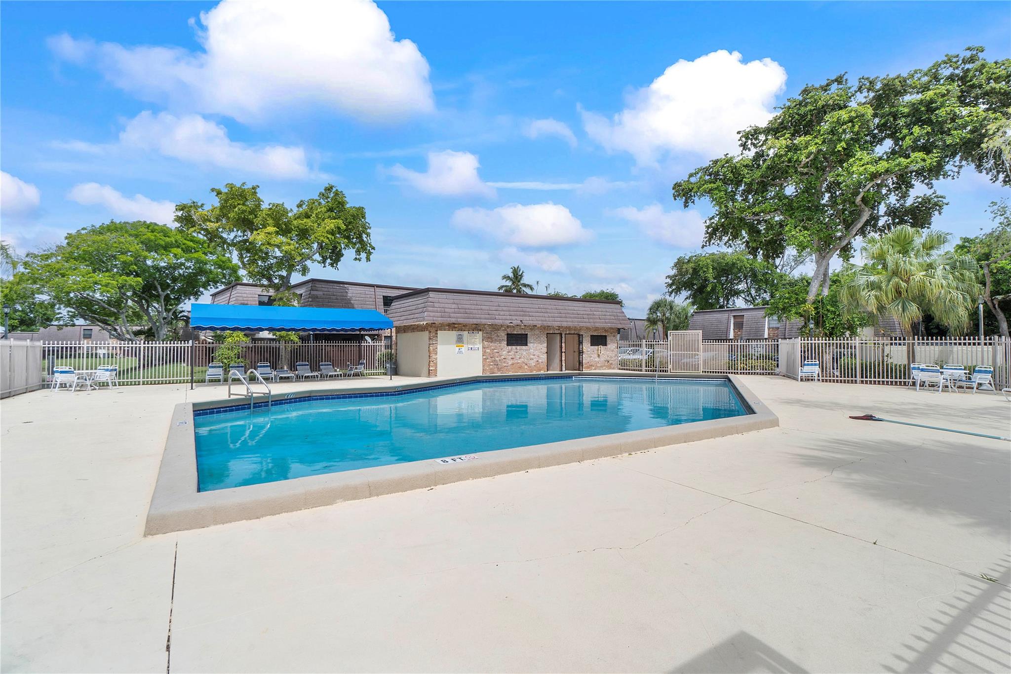 Parkside Coral Springs - Residential