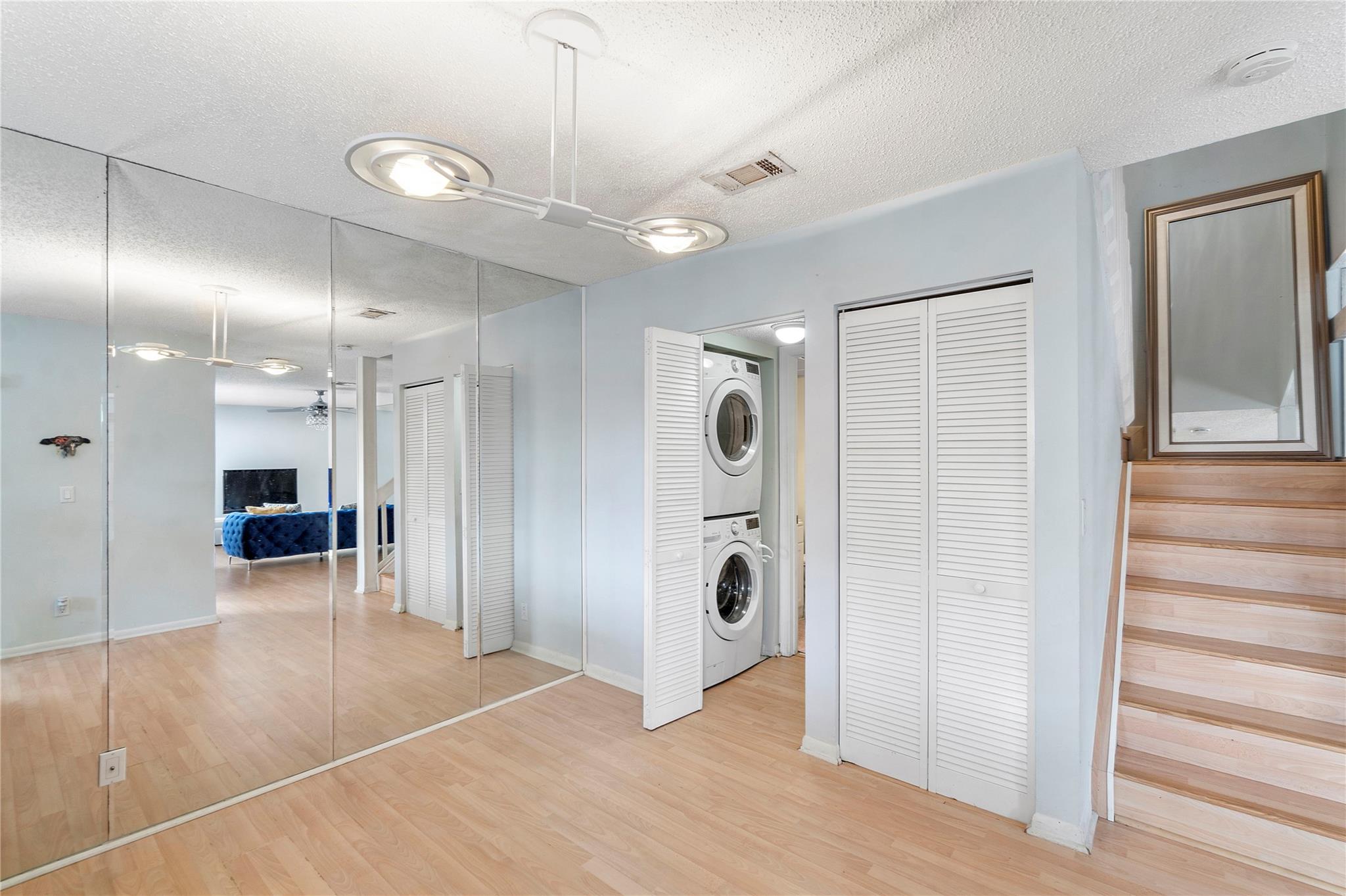Parkside Coral Springs - Residential