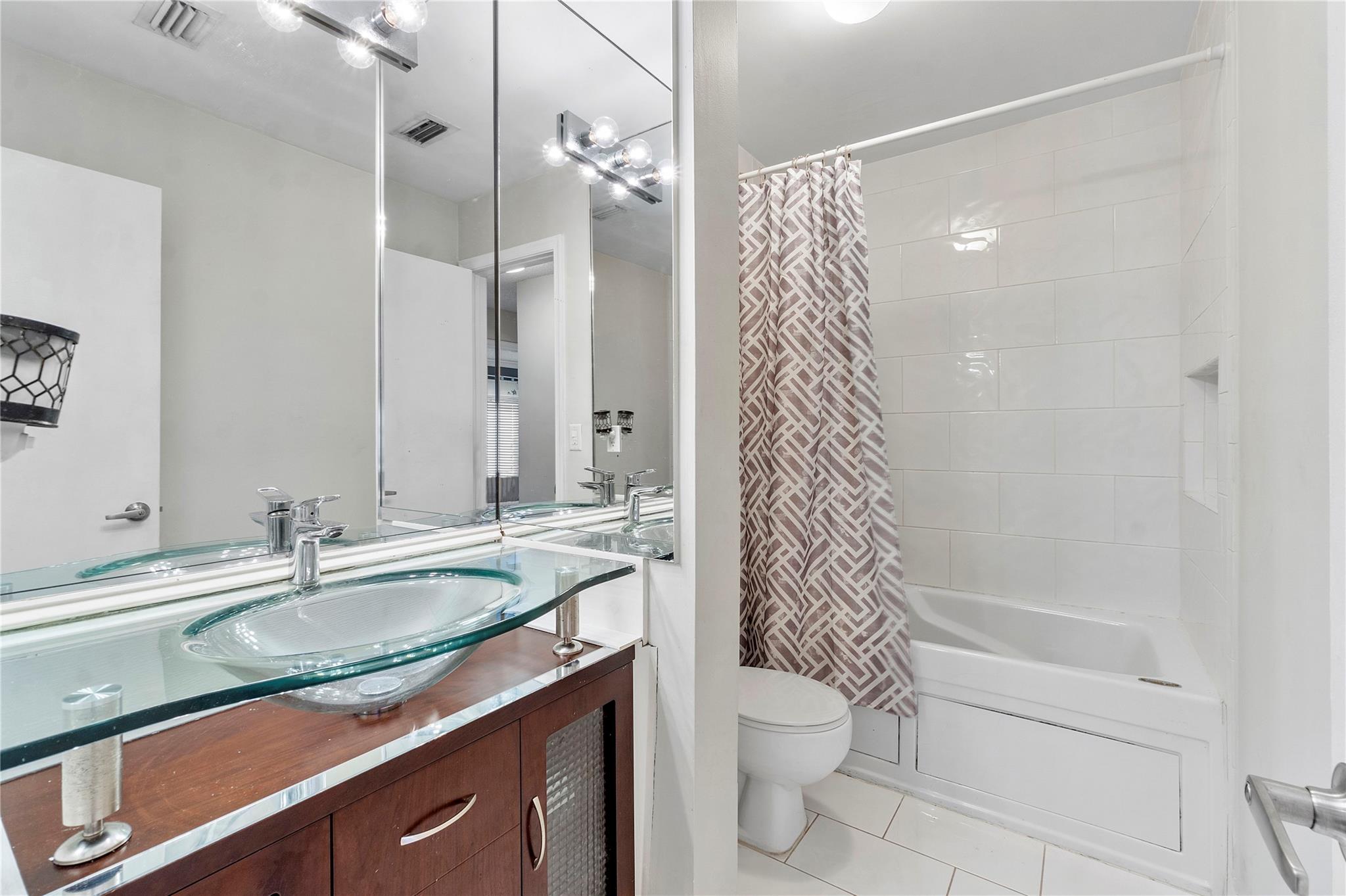 Parkside Coral Springs - Residential