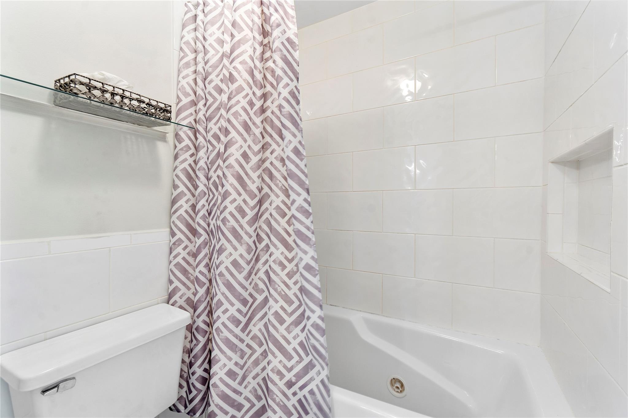 Parkside Coral Springs - Residential