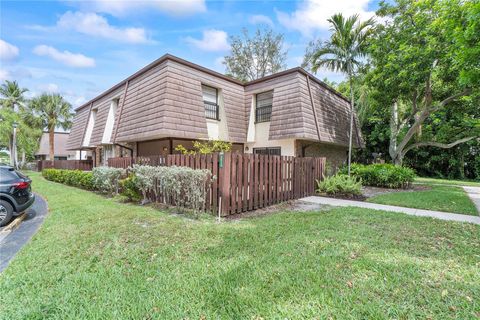 2515 NW 99th Ave 2515 Coral Springs FL 33065