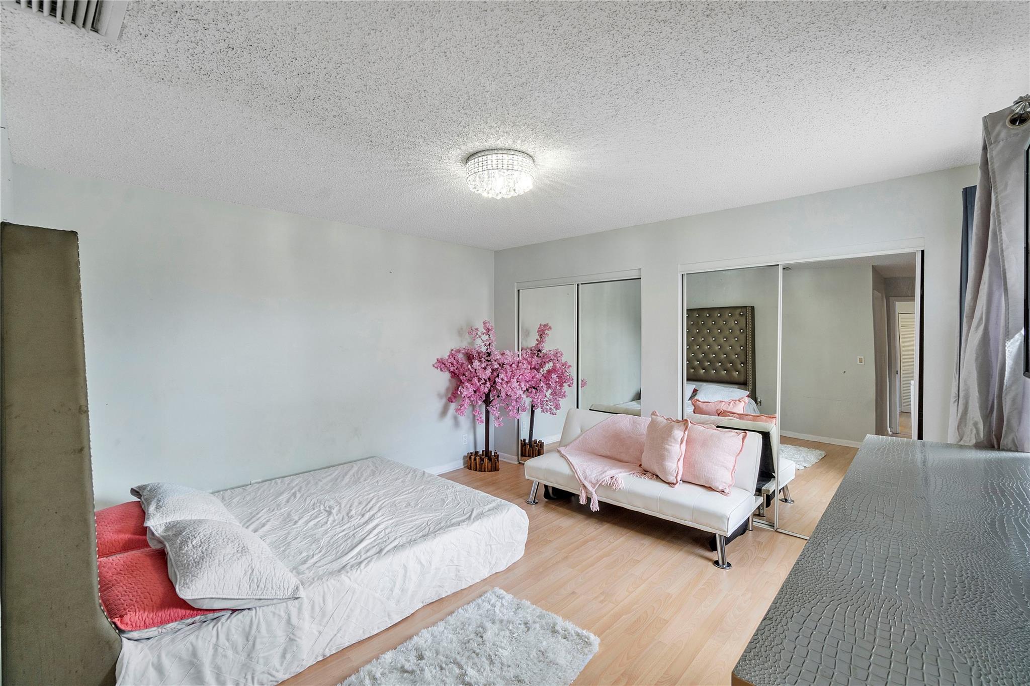 Parkside Coral Springs - Residential