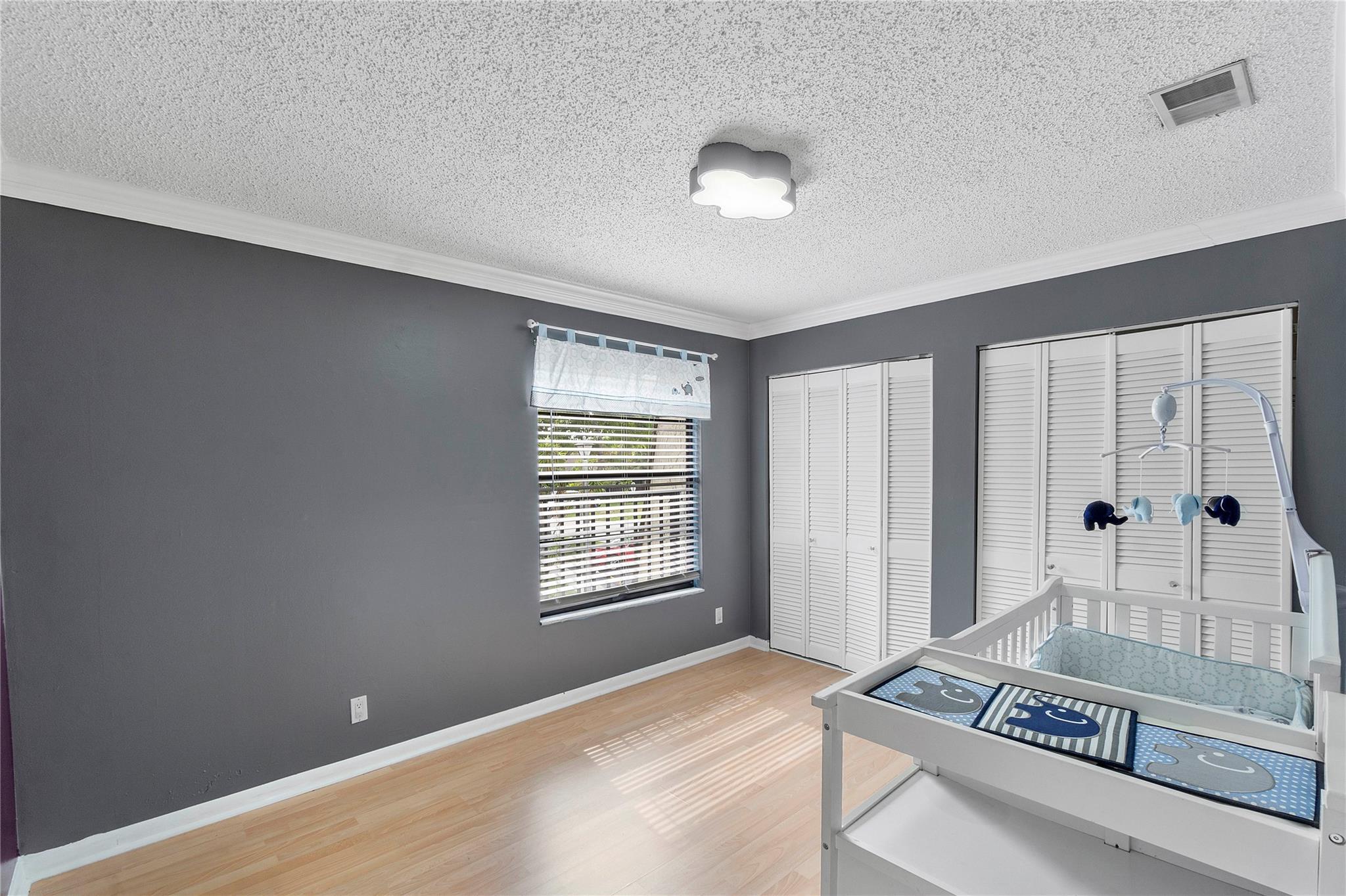Parkside Coral Springs - Residential