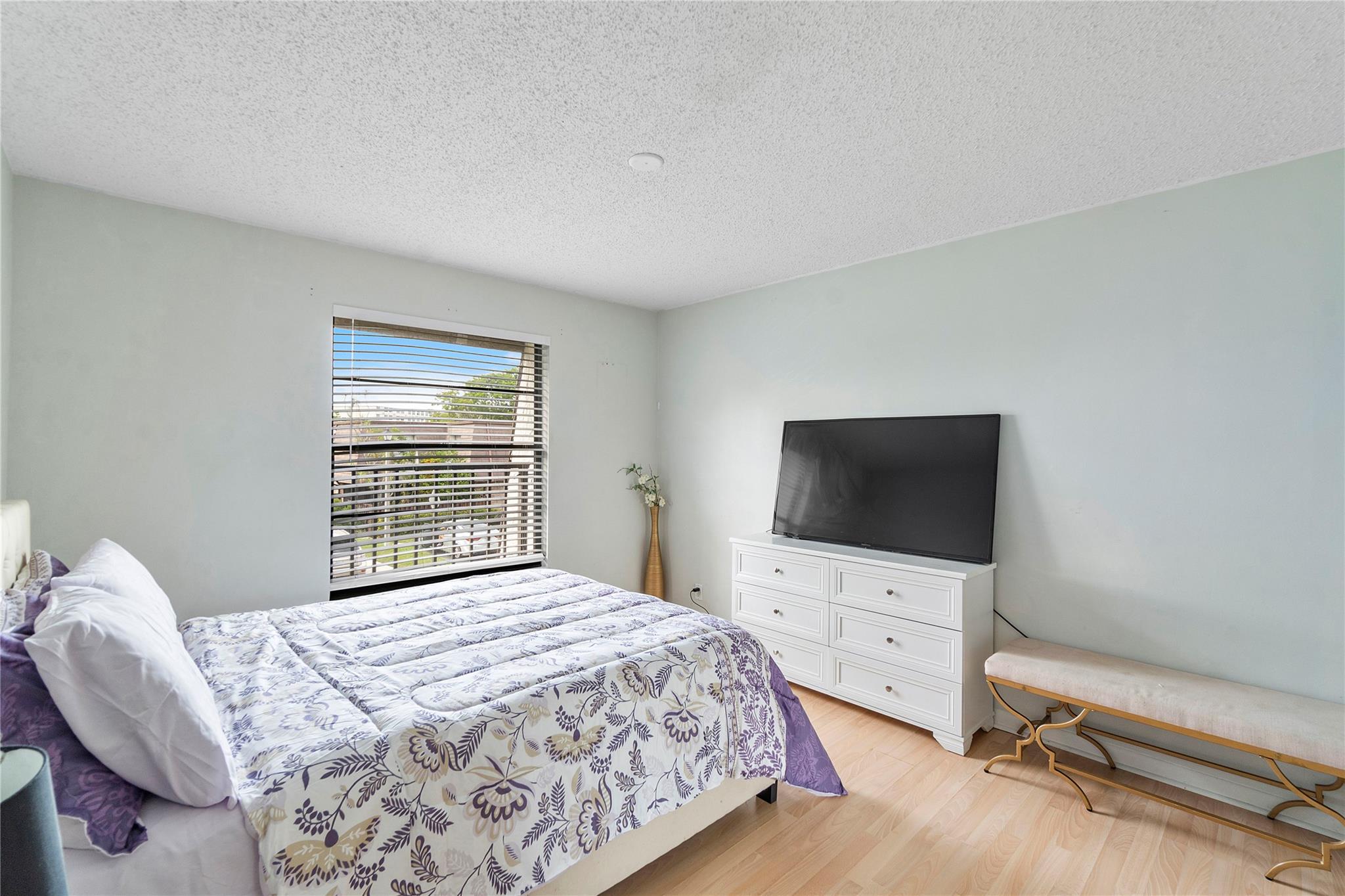 Parkside Coral Springs - Residential