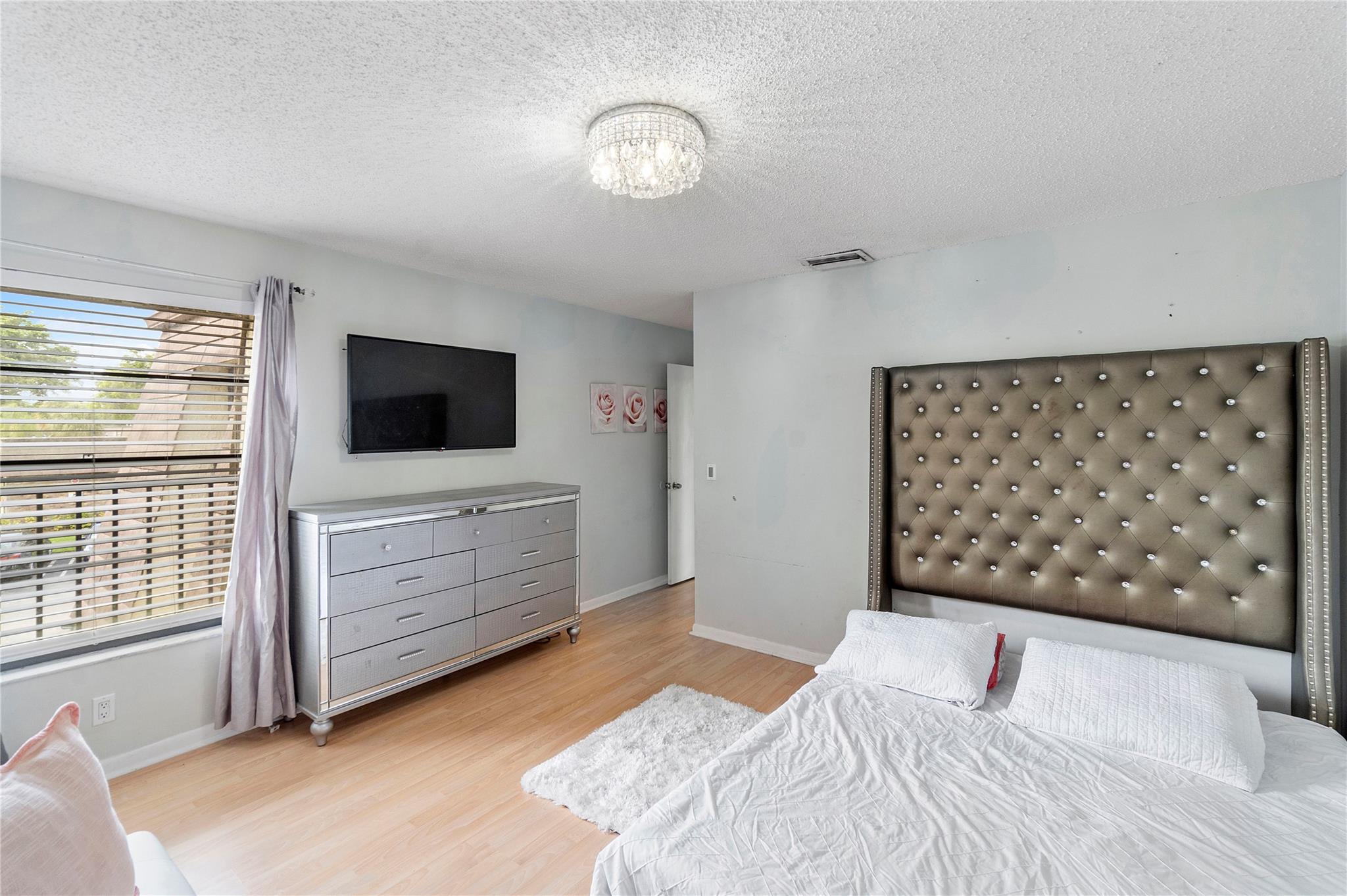 Parkside Coral Springs - Residential