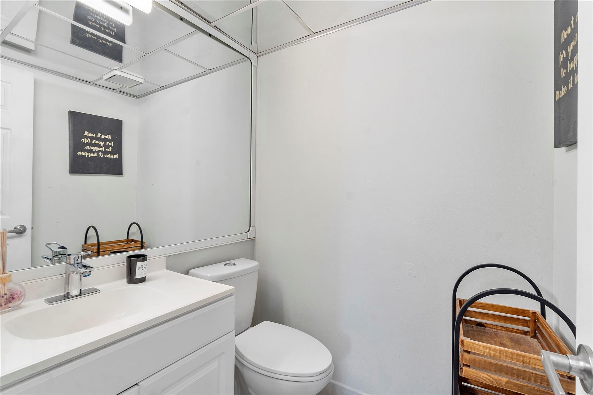 Parkside Coral Springs - Residential