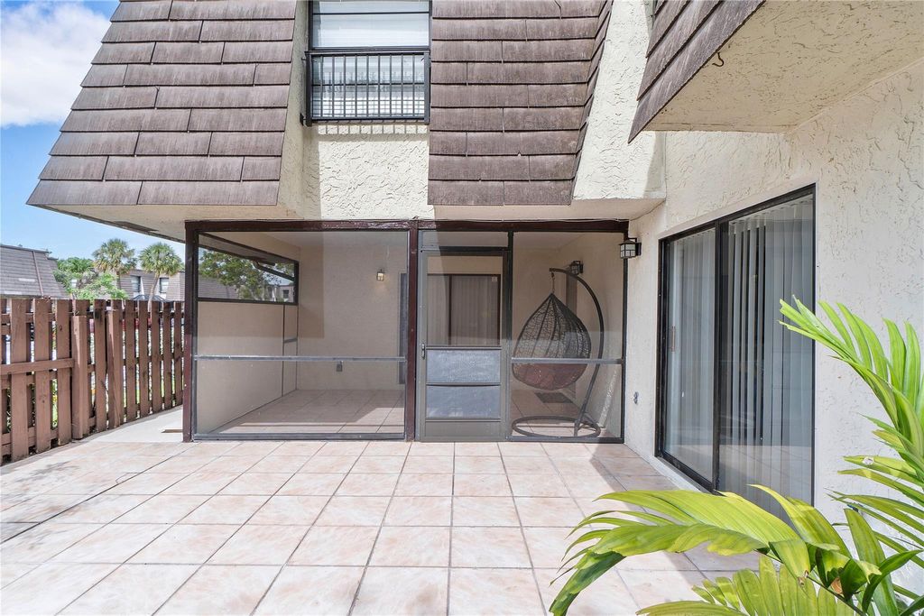Photo of 2515 NW 99th Avenue, Coral Springs, FL 33065 (MLS # F10507855)