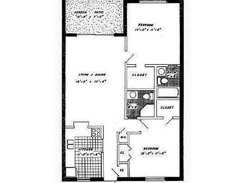 Casa del Sol - Residential