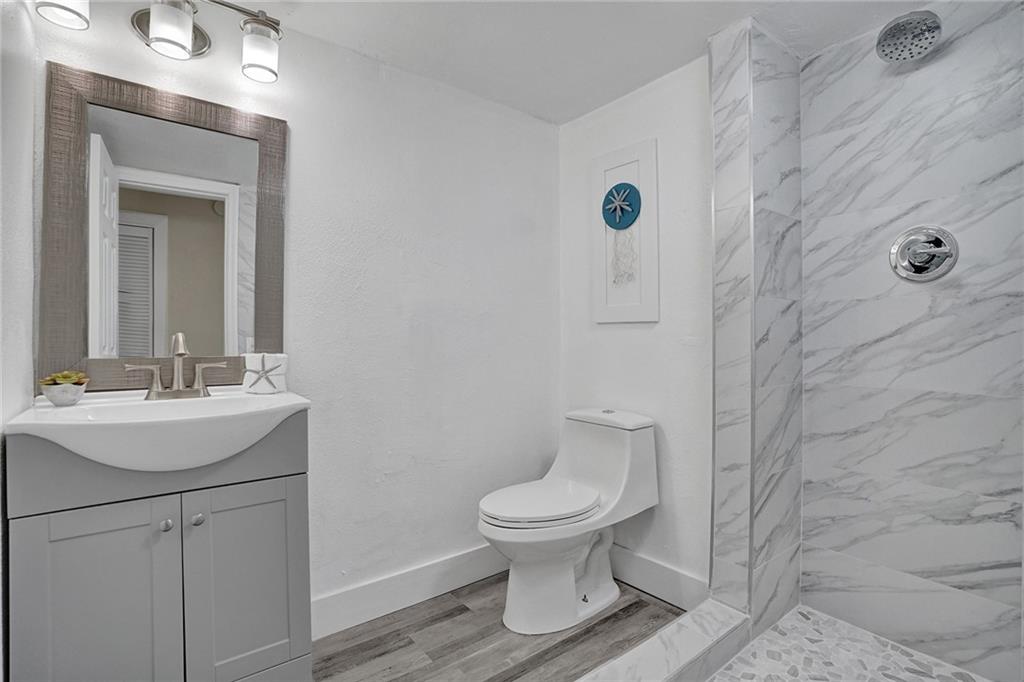 Casa del Sol - Residential