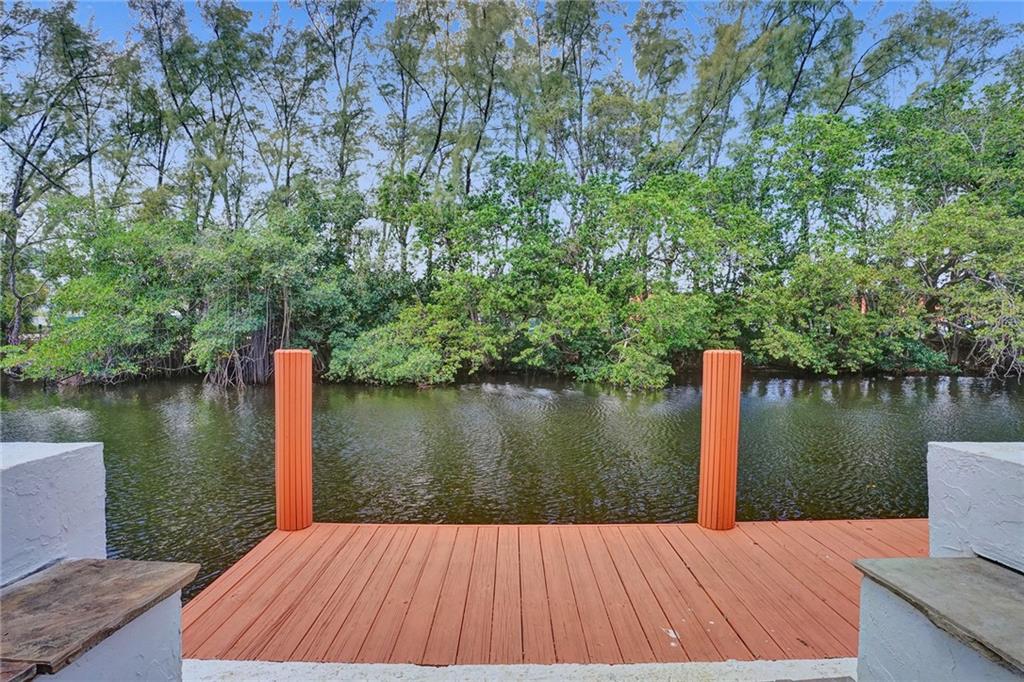 Casa del Sol - Residential