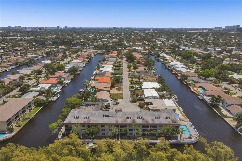 Casa del Sol - Residential