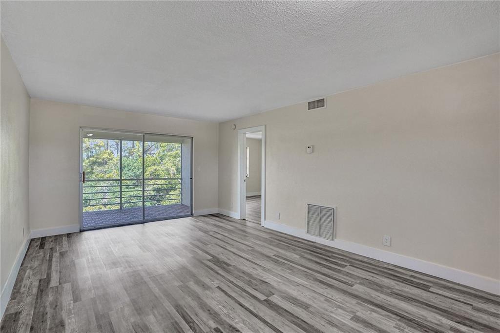 Casa del Sol - Residential