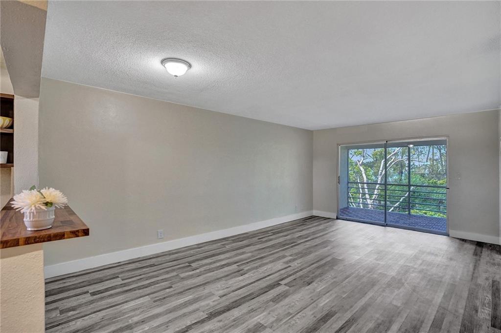 Casa del Sol - Residential