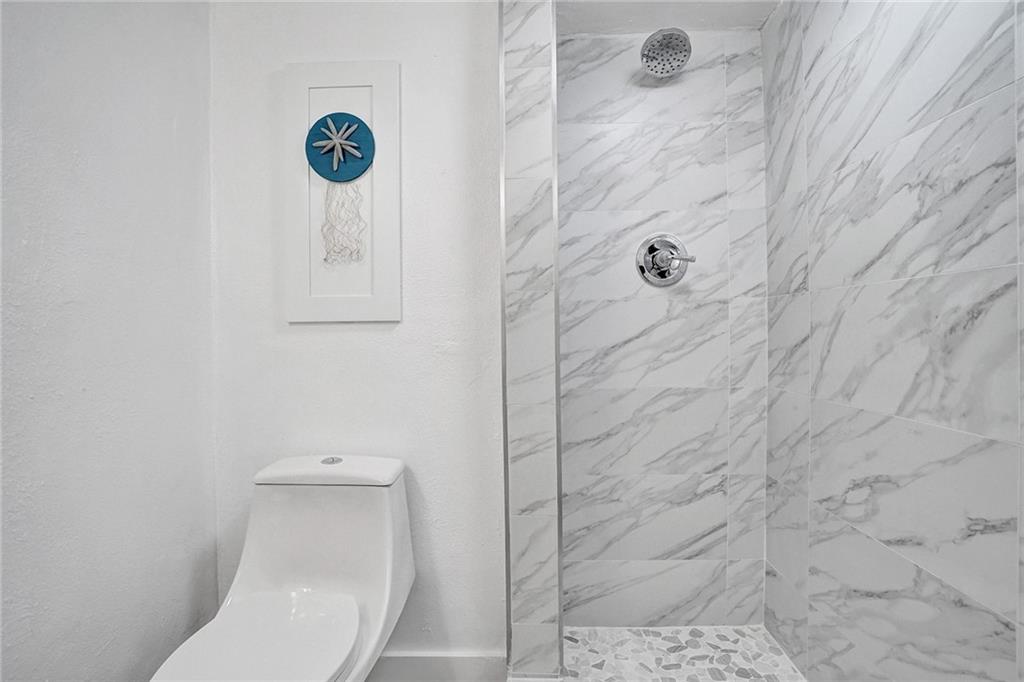 Casa del Sol - Residential