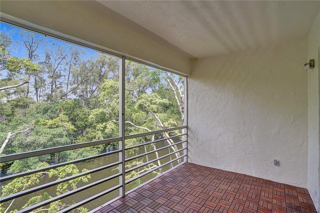 Casa del Sol - Residential