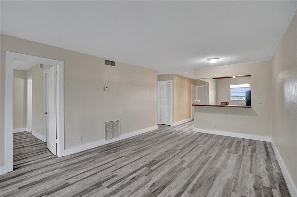 Casa del Sol - Residential